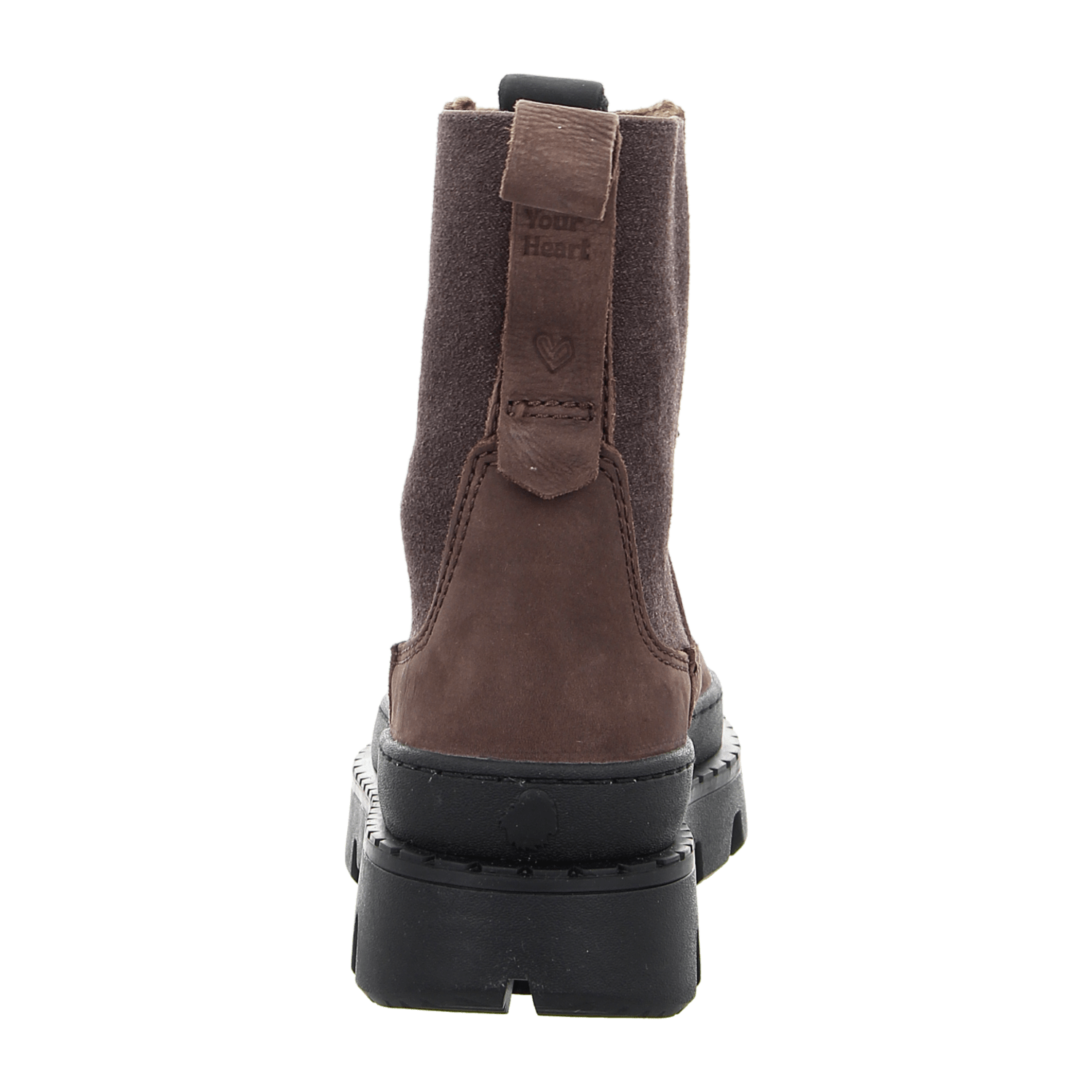 32313339303436-0001-eu_3800