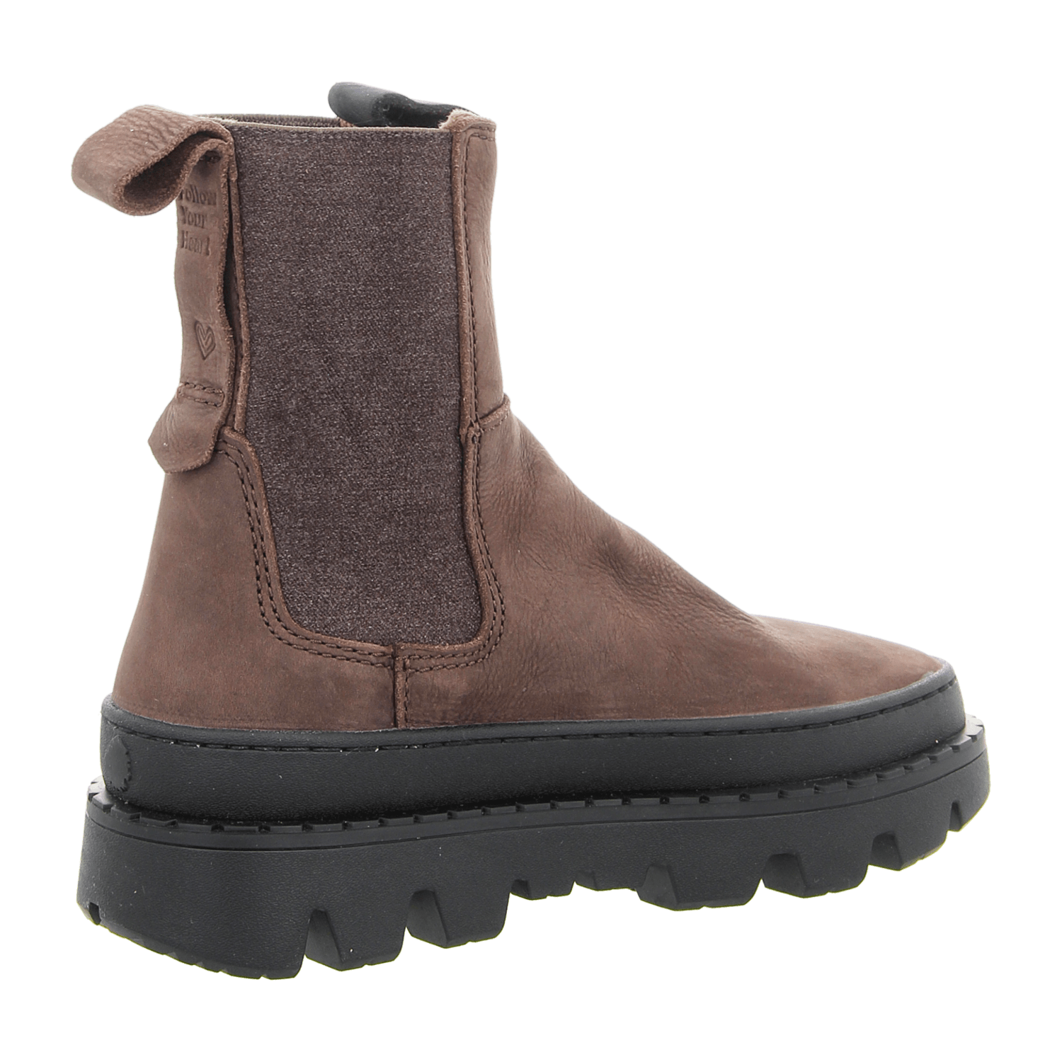 32313339303436-0001-eu_3800