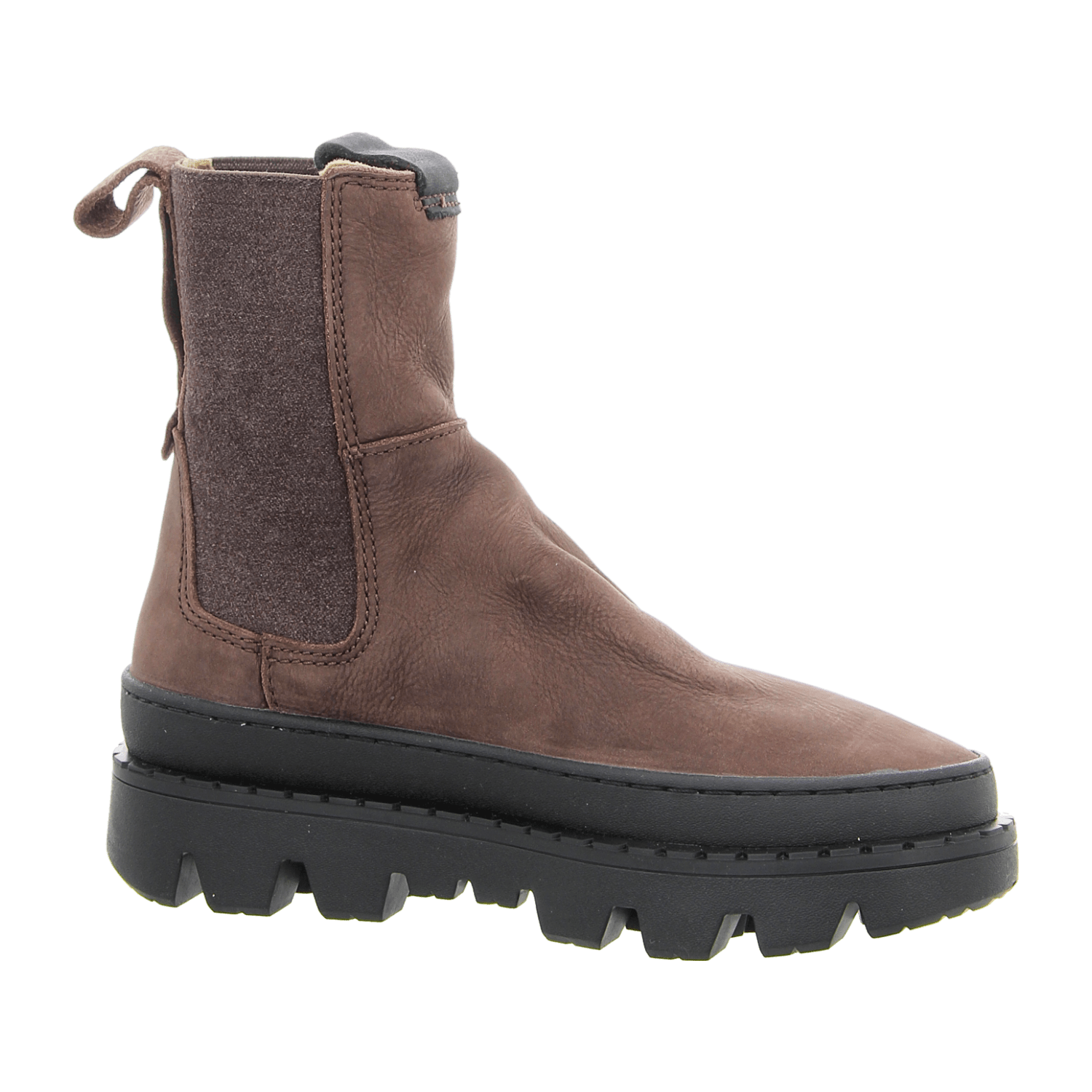 32313339303436-0001-eu_3800