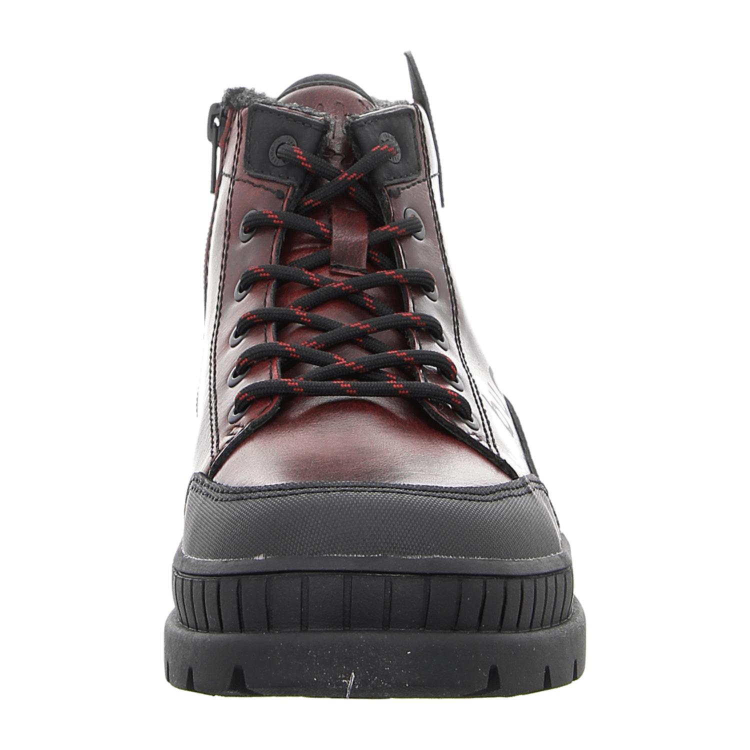 32313339303531-0001-eu_4100