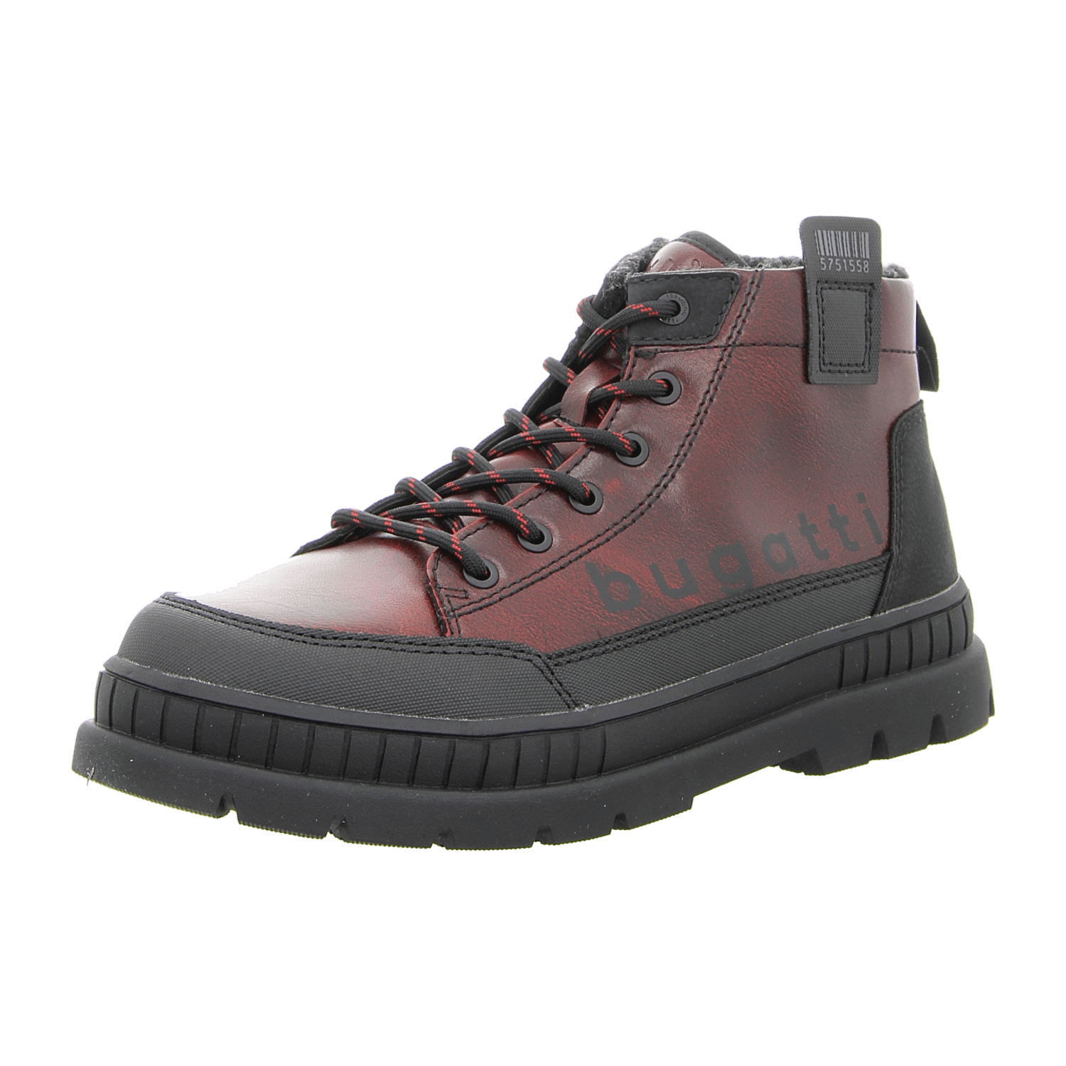 32313339303531-0001-eu_4100