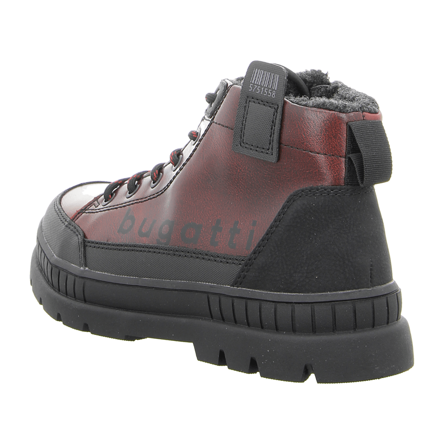 32313339303531-0001-eu_4100