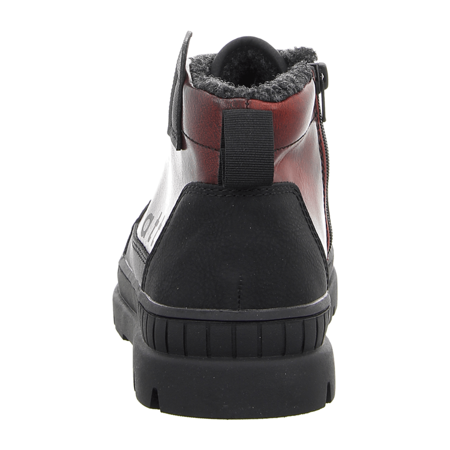 32313339303531-0001-eu_4100