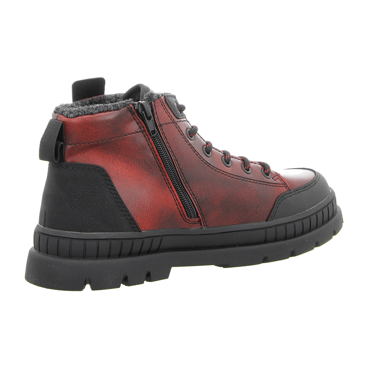 32313339303531-0001-eu_4100