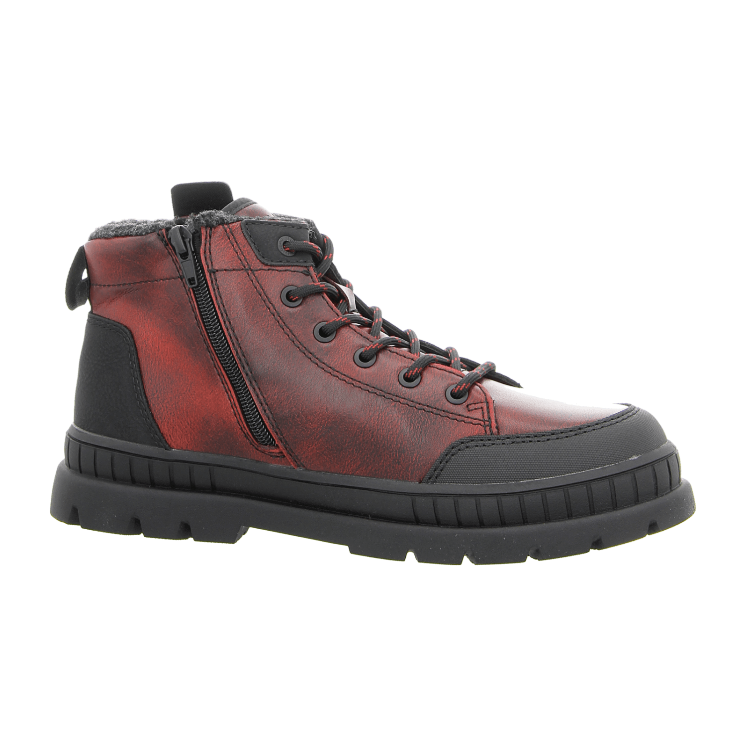 32313339303531-0001-eu_4100