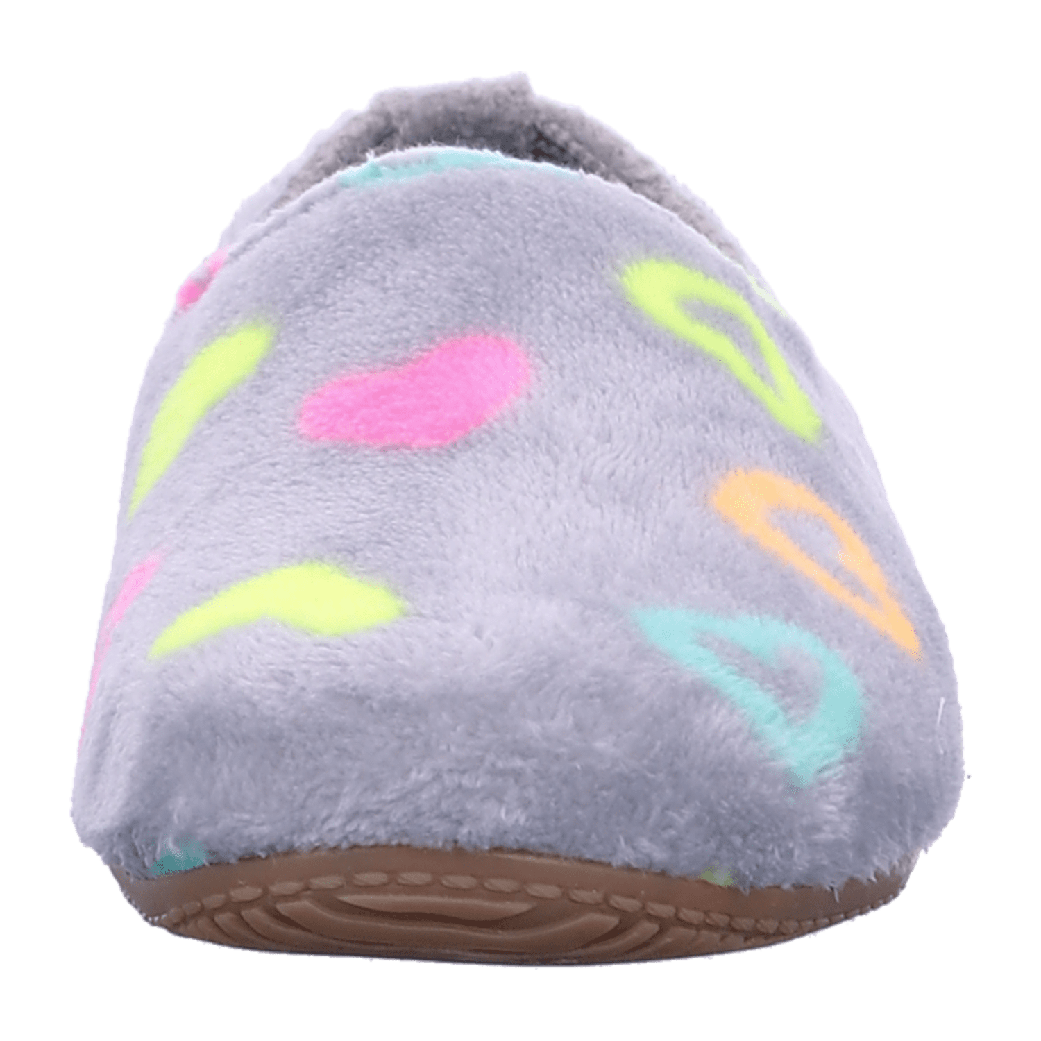 32313339303630-0001-eu_2800