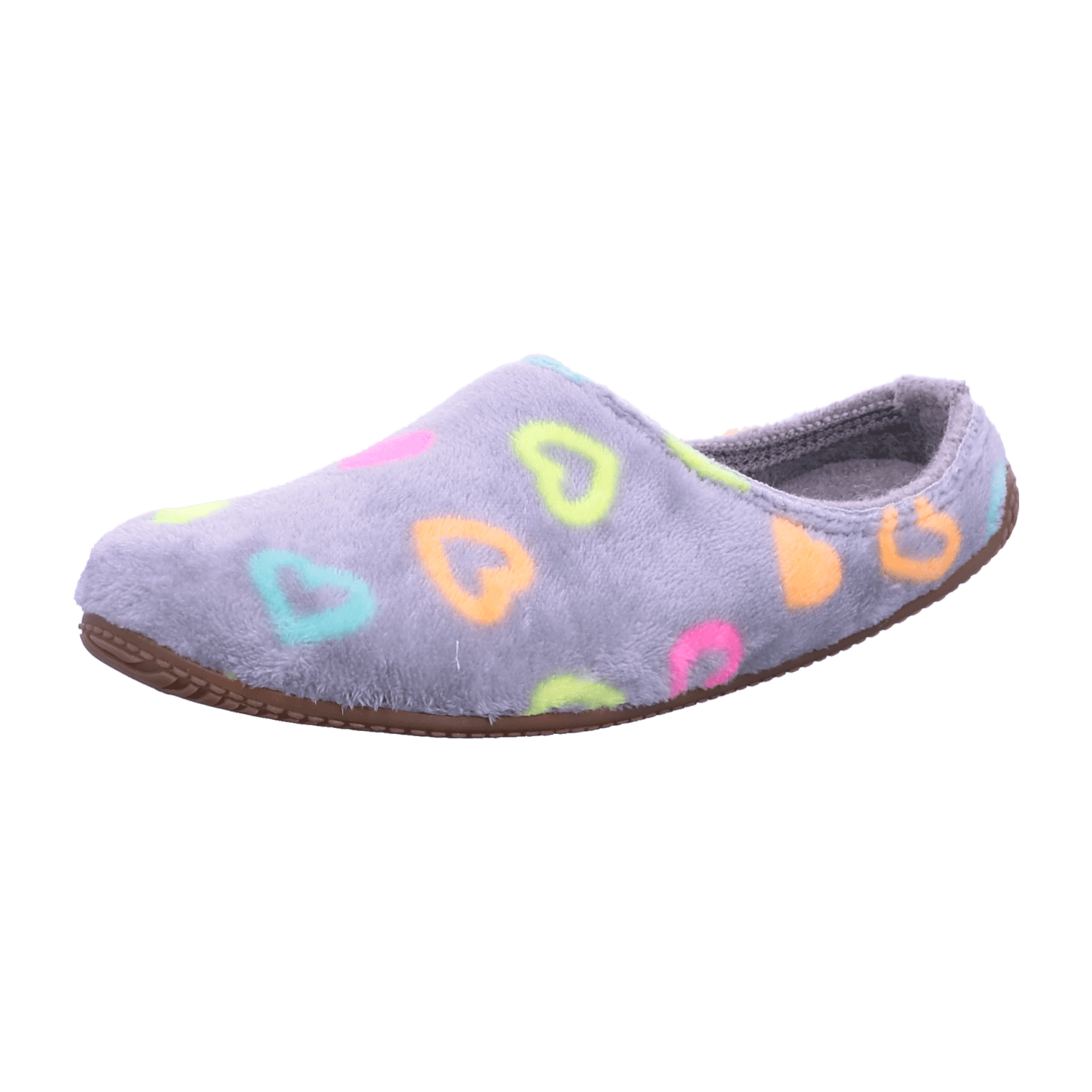 32313339303630-0001-eu_2800