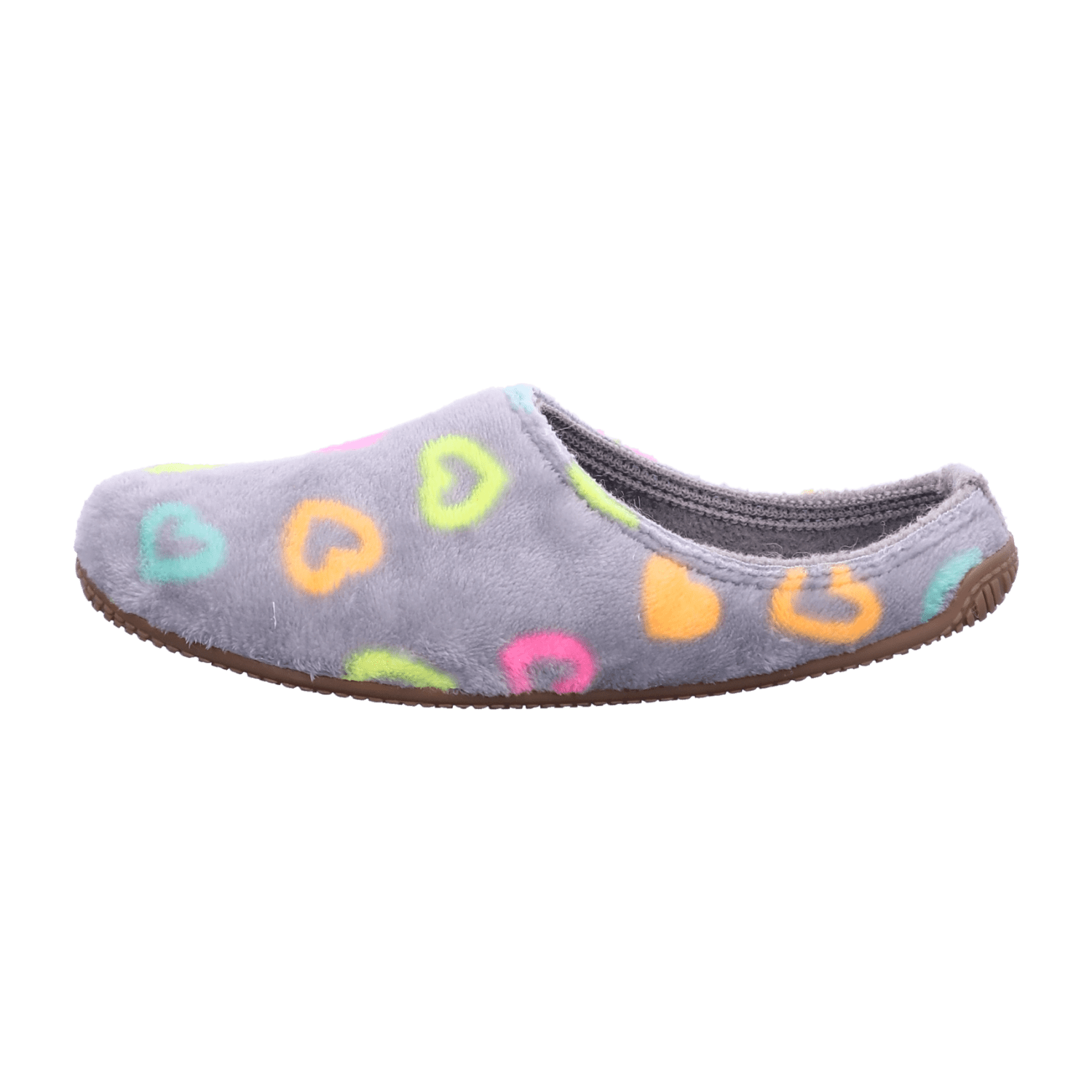 32313339303630-0001-eu_2800