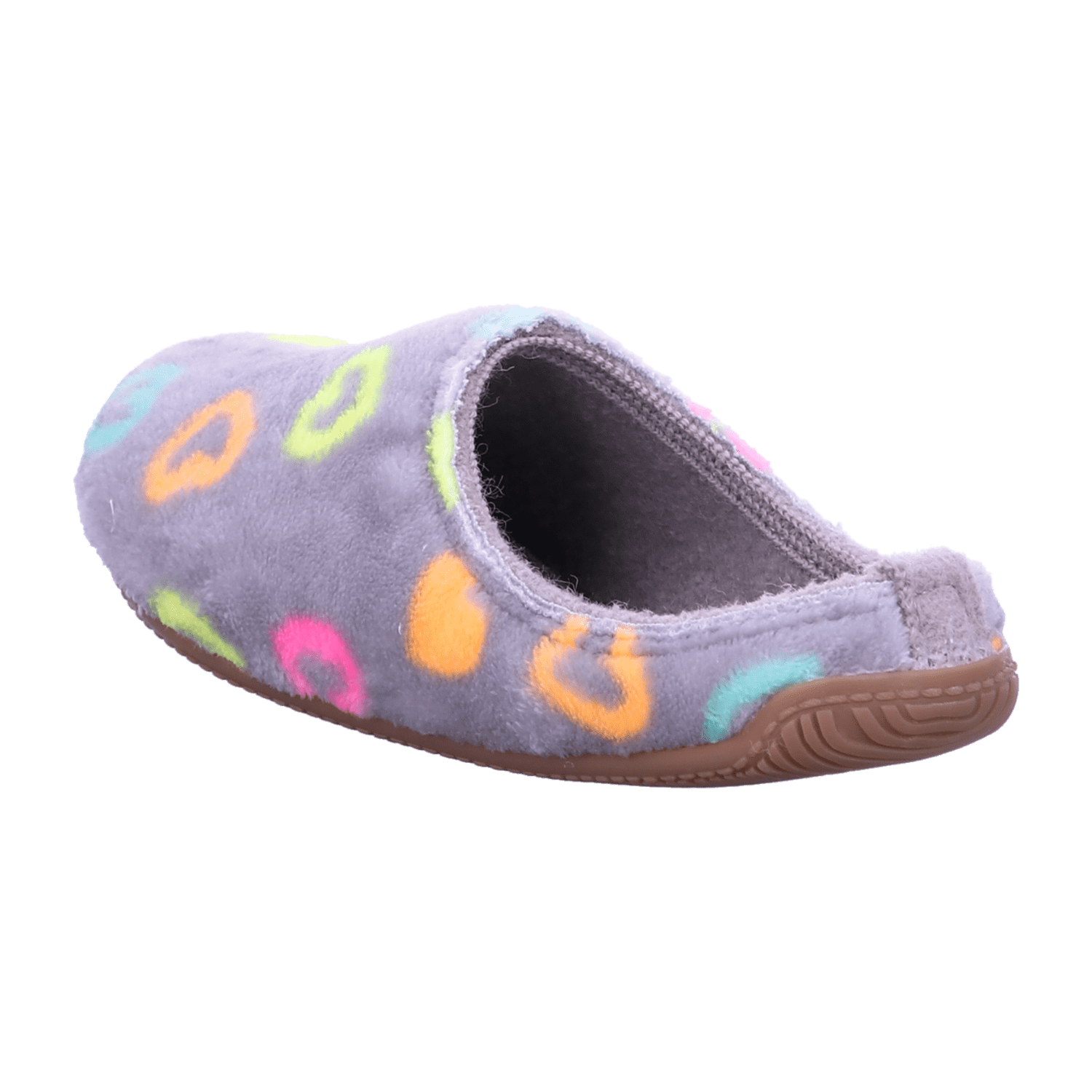 32313339303630-0001-eu_2800