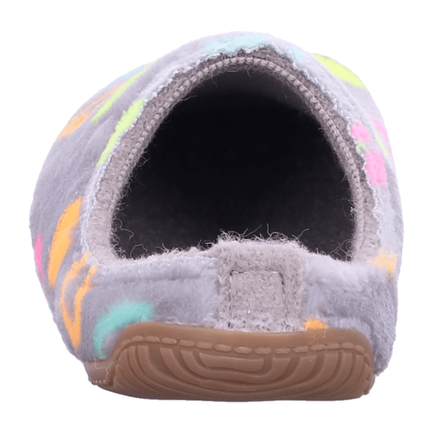 32313339303630-0001-eu_2800