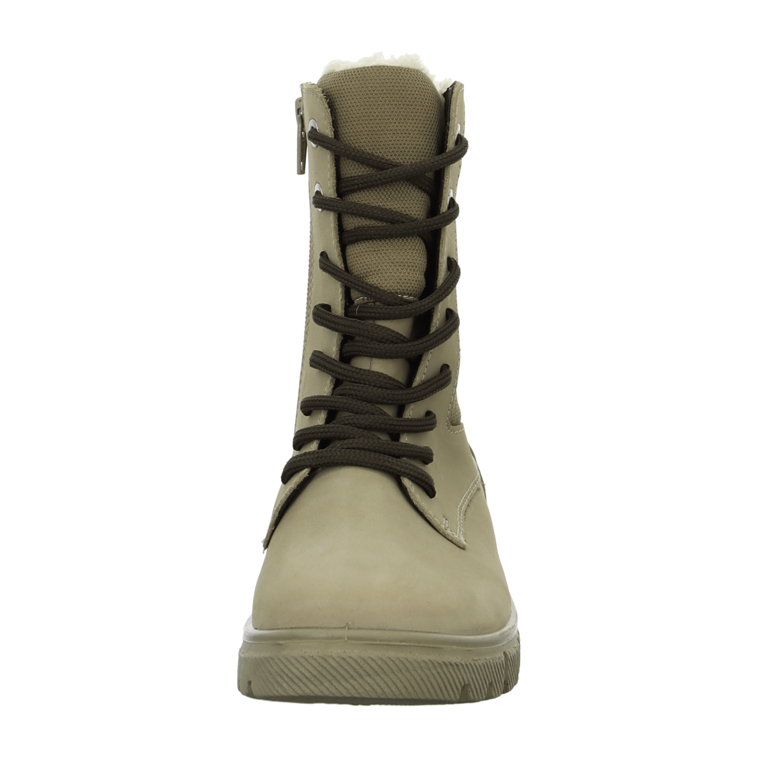 32313339303834-0001-eu_3100