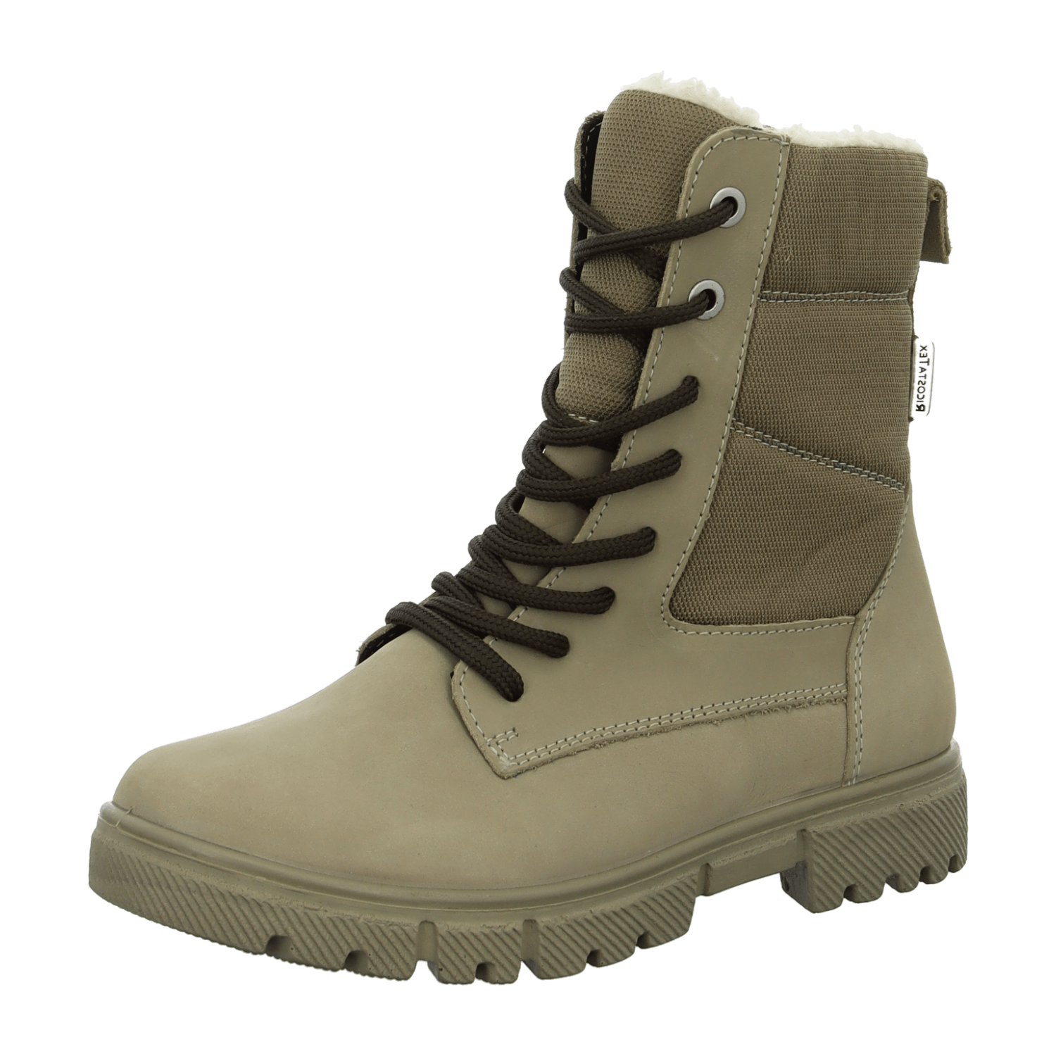 32313339303834-0001-eu_3100