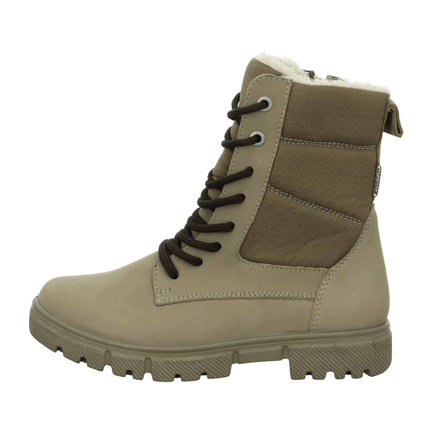 32313339303834-0001-eu_3100