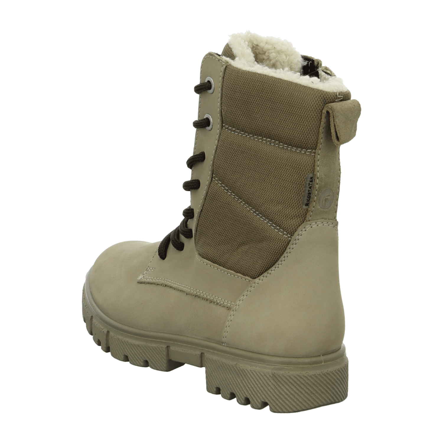 32313339303834-0001-eu_3100