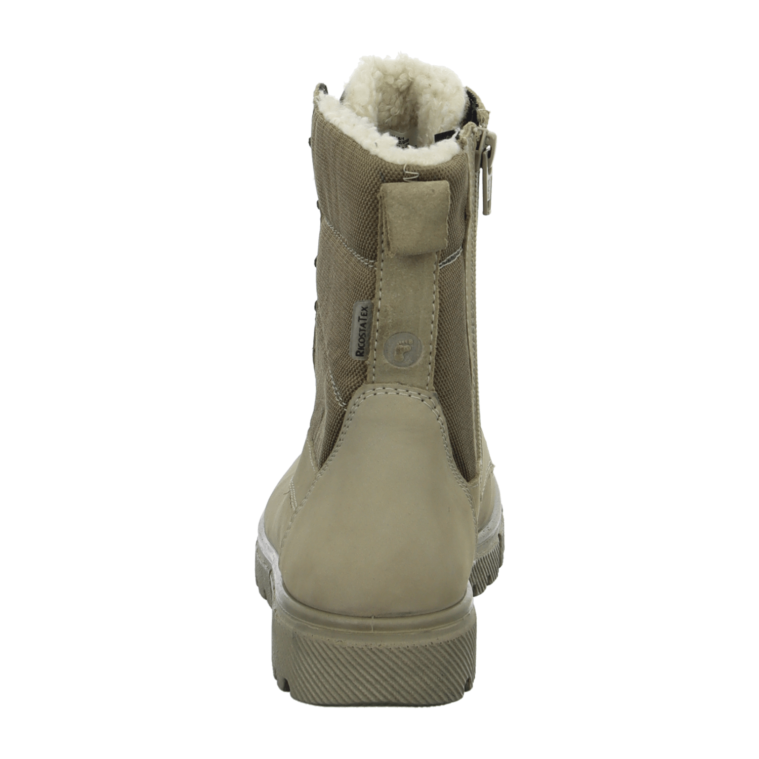 32313339303834-0001-eu_3100