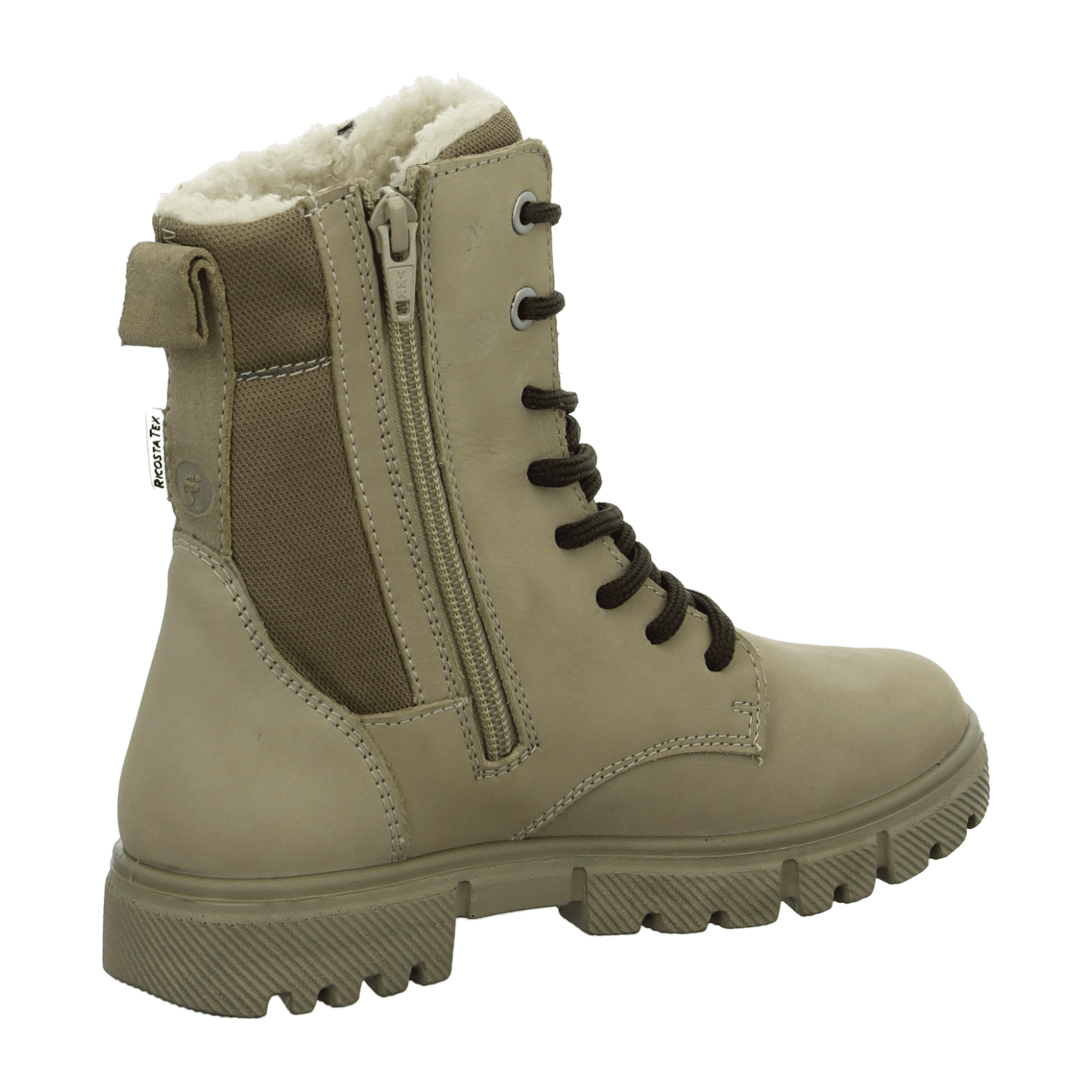 32313339303834-0001-eu_3100