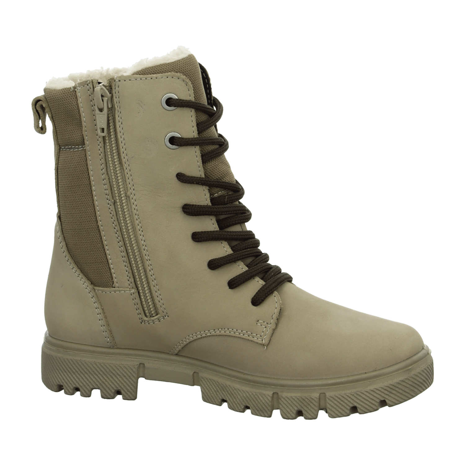 32313339303834-0001-eu_3100