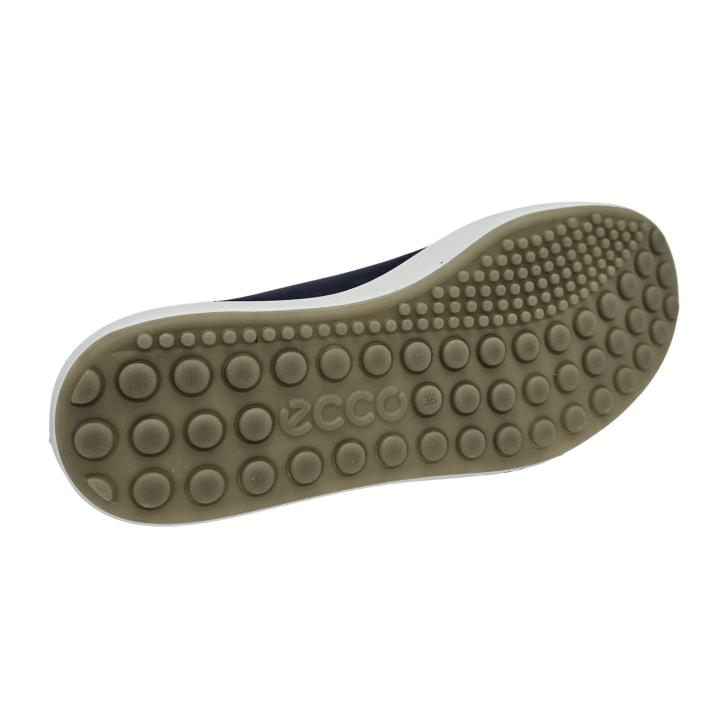 32313339303837-0001-eu_3500