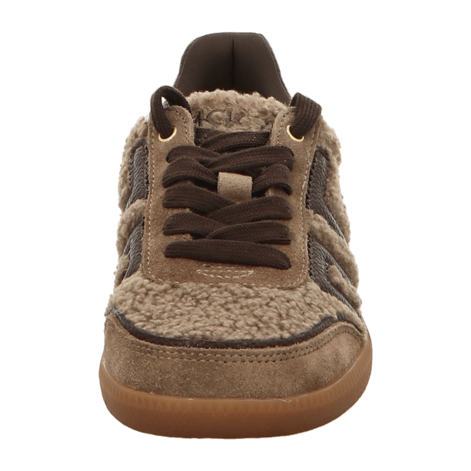 32313339303930-0001-eu_4000