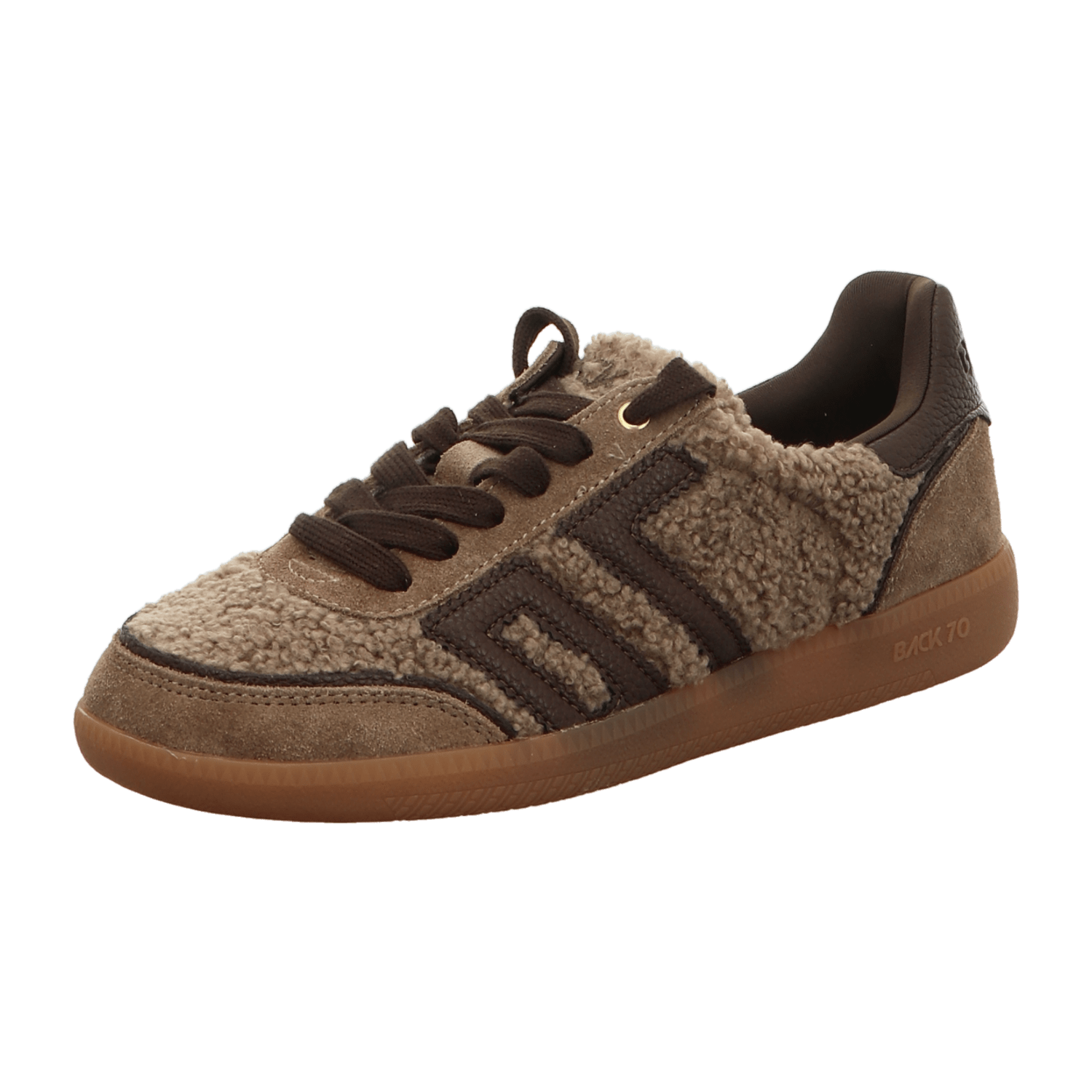 32313339303930-0001-eu_4000