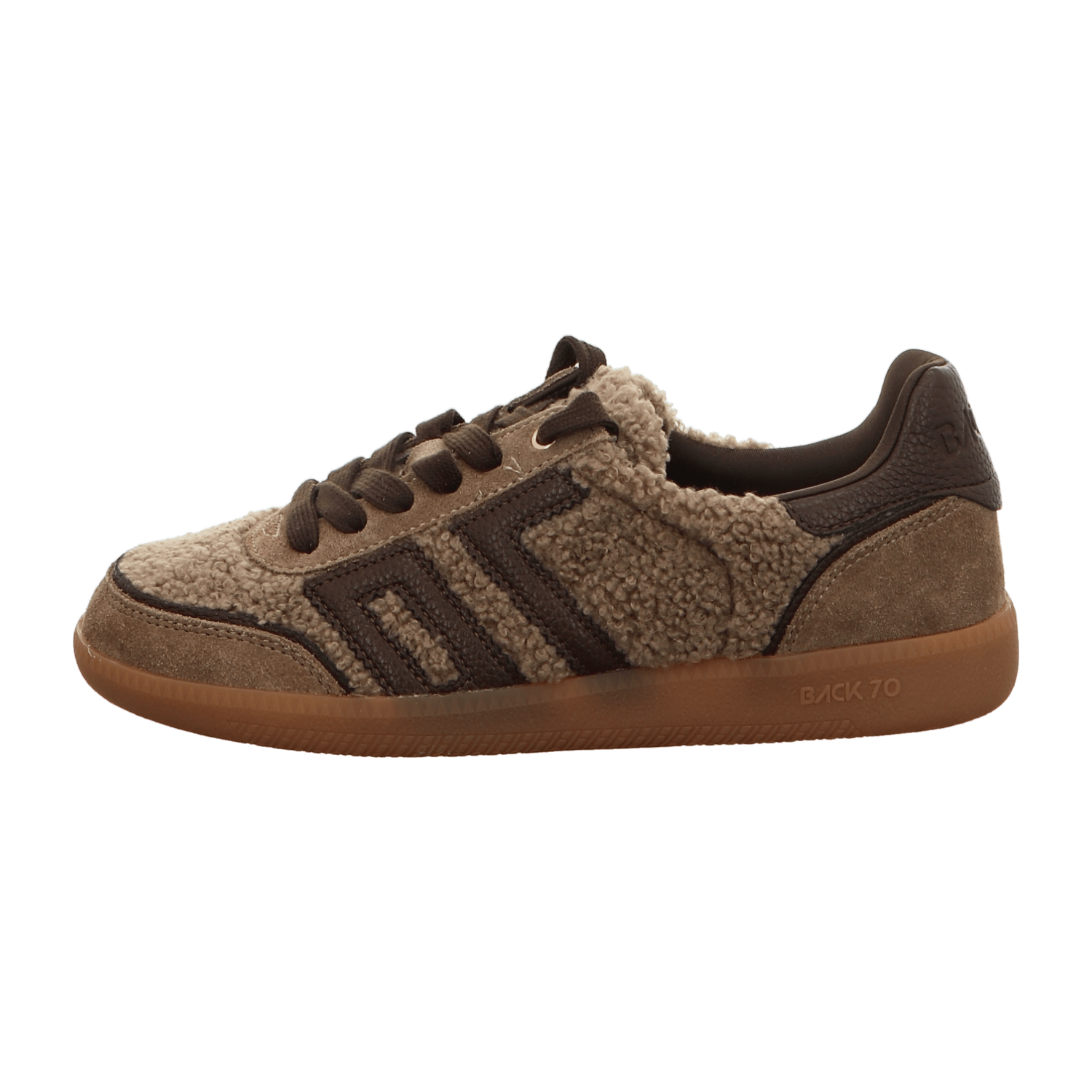 32313339303930-0001-eu_4000