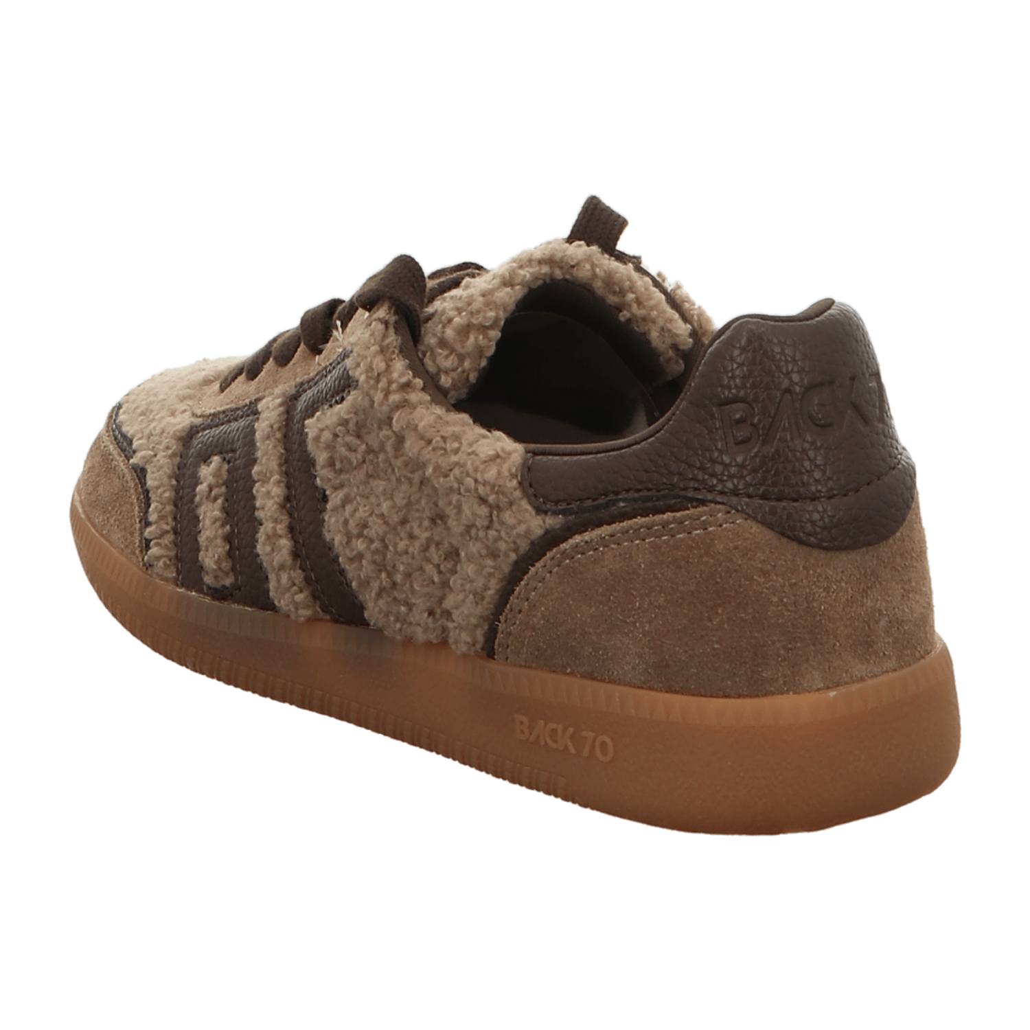 32313339303930-0001-eu_4000