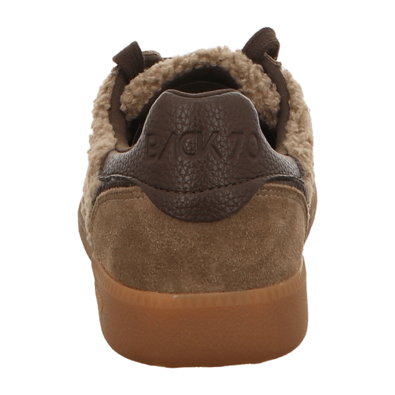 32313339303930-0001-eu_4000