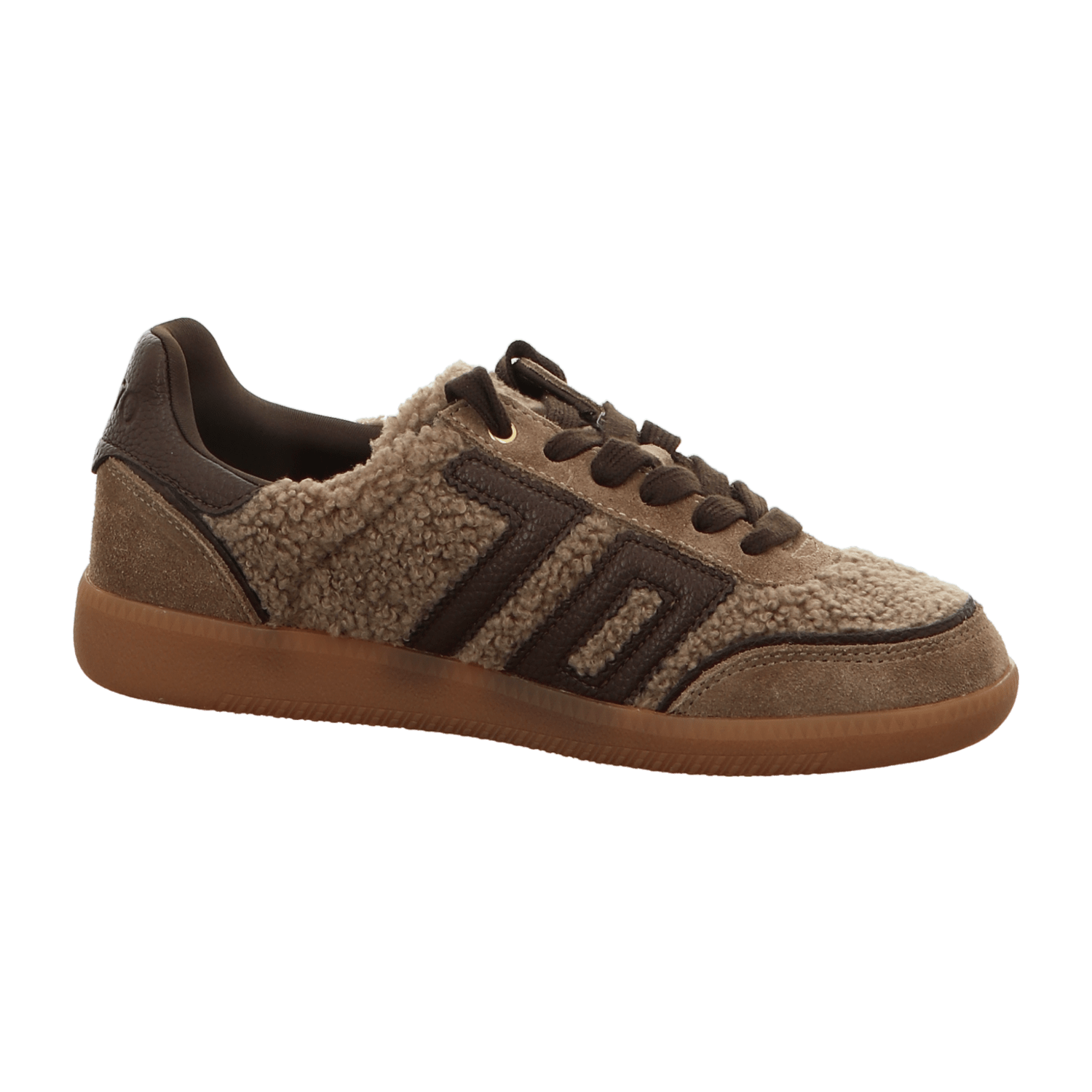 32313339303930-0001-eu_4000