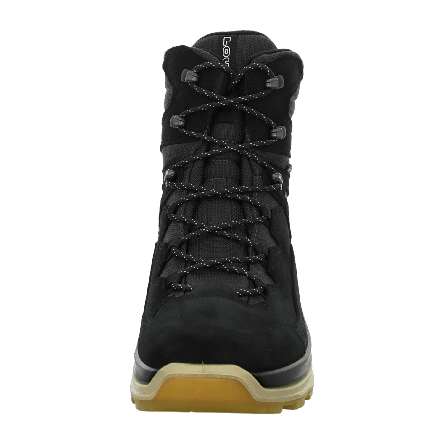 32313339303937-0001-uk_100