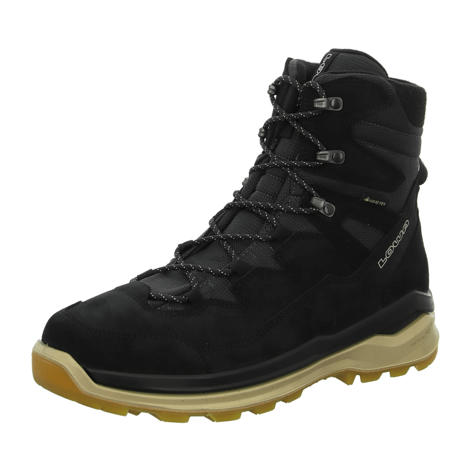 32313339303937-0001-uk_100