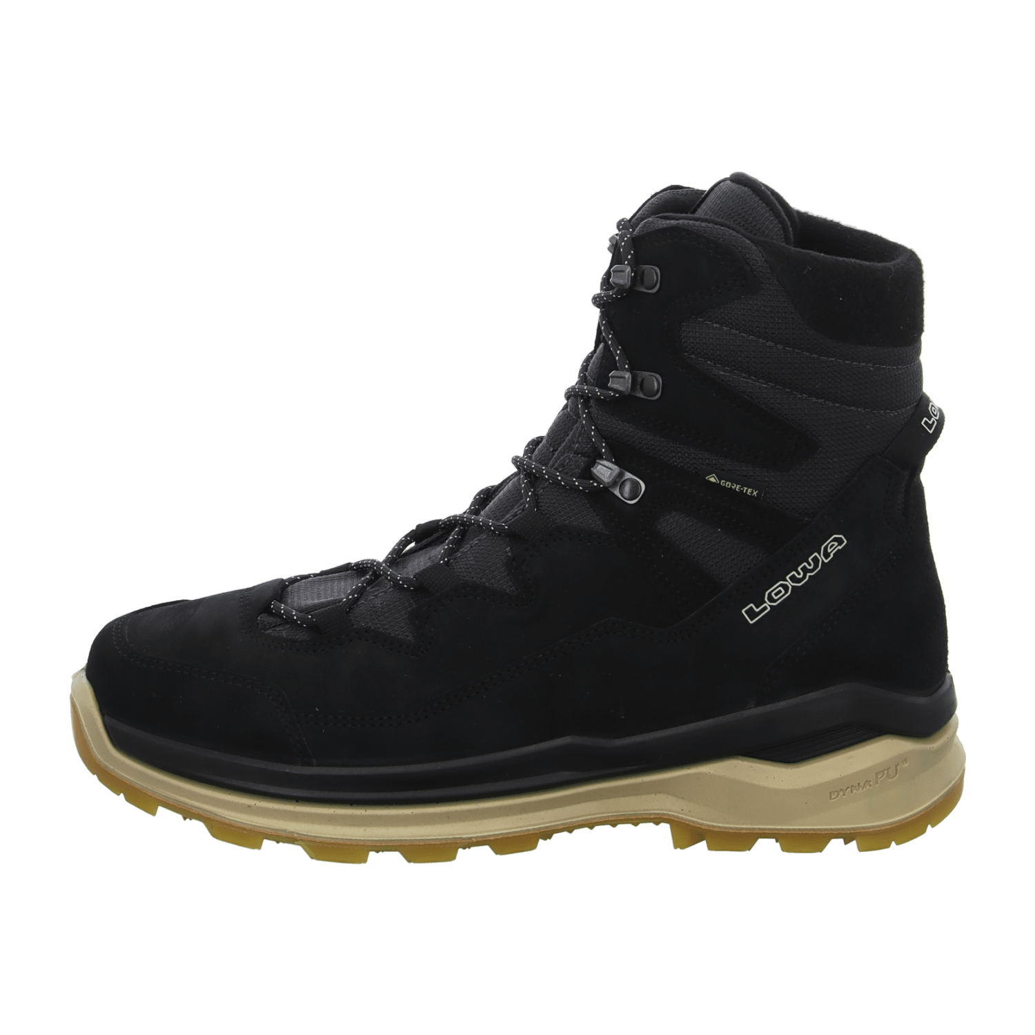 32313339303937-0001-uk_100