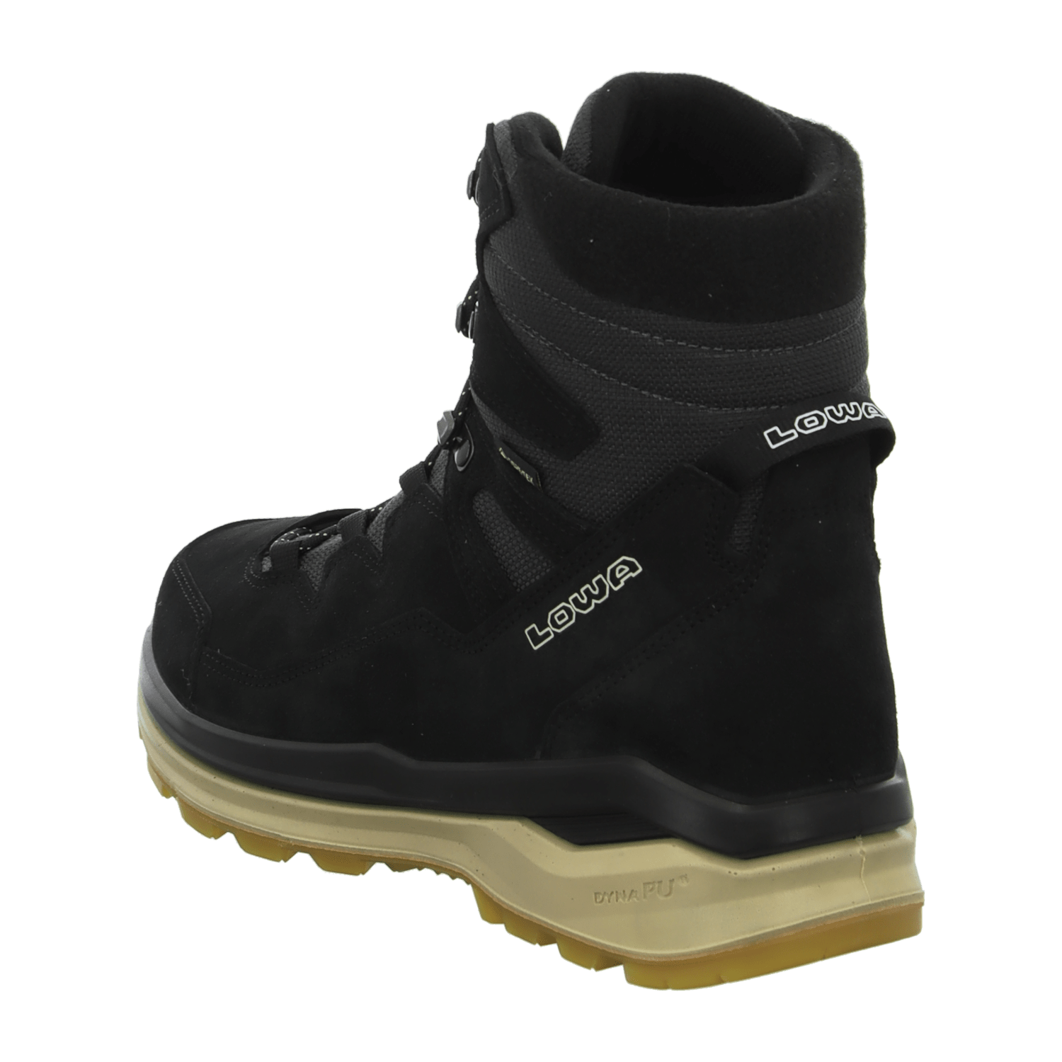 32313339303937-0001-uk_100