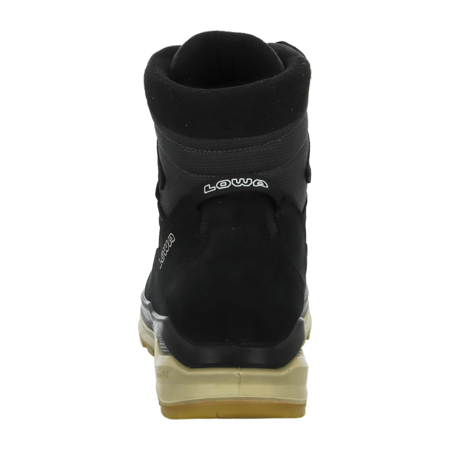 32313339303937-0001-uk_100