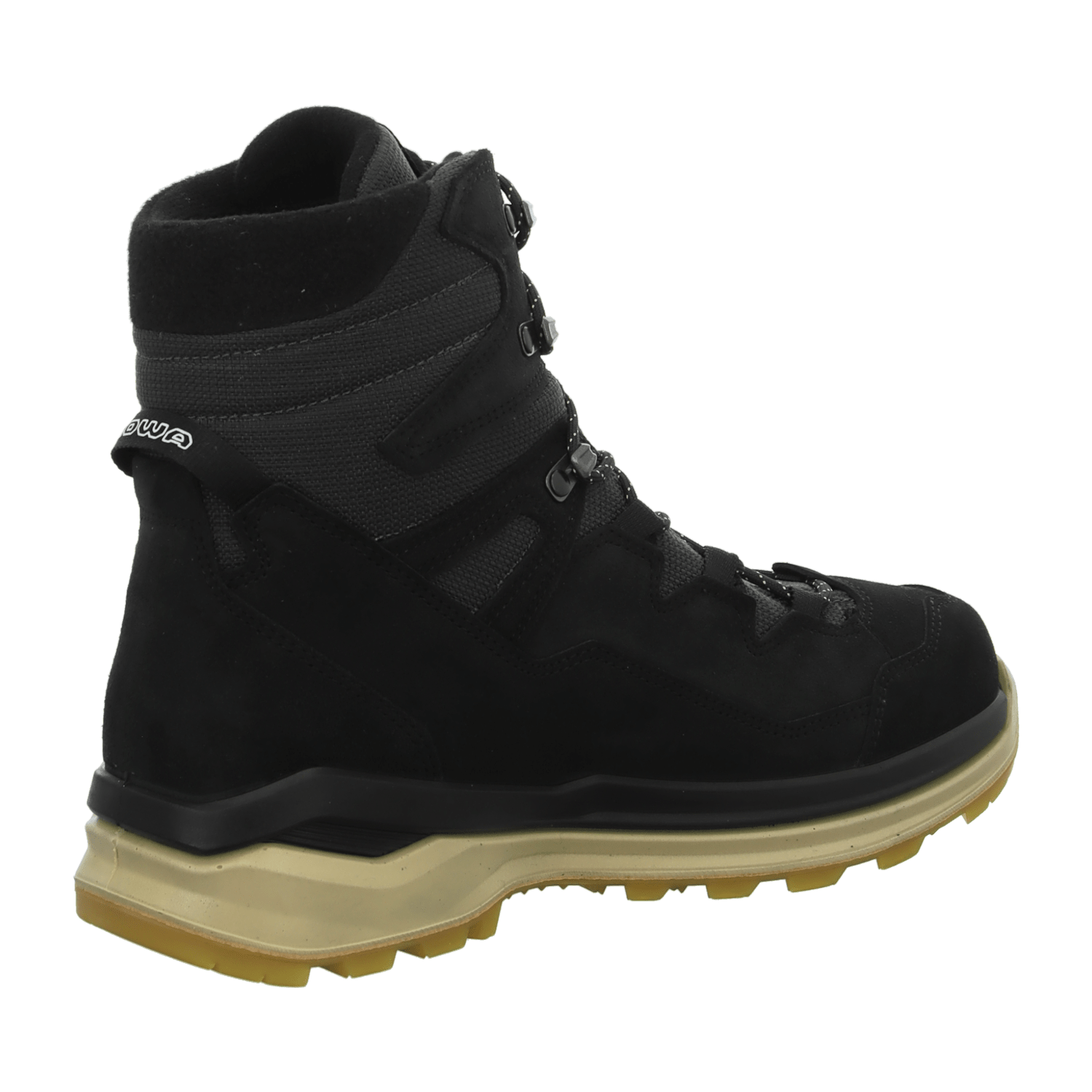 32313339303937-0001-uk_100