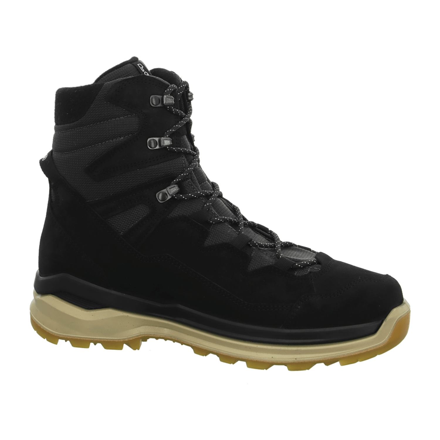 32313339303937-0001-uk_100