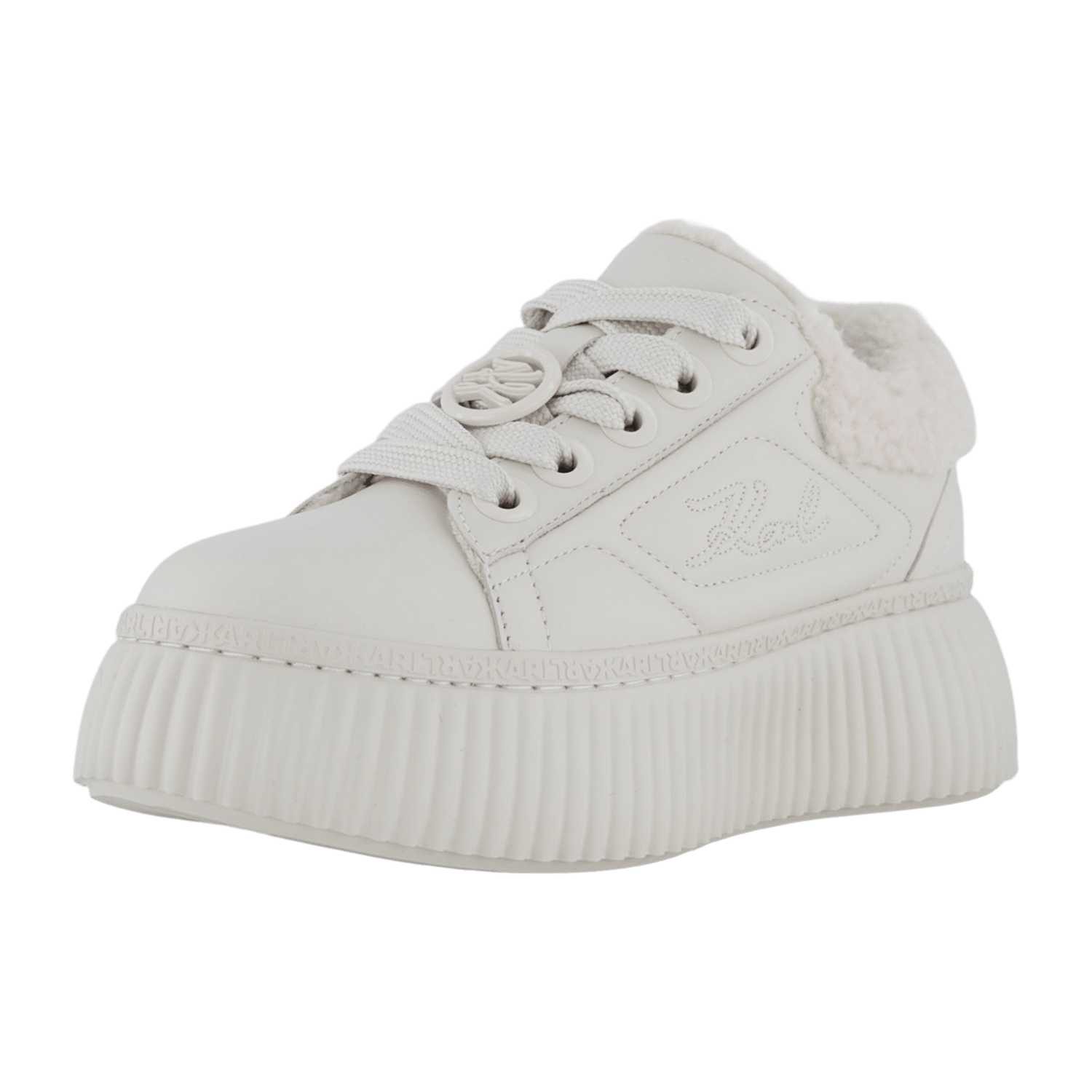 32313339313031-0001-eu_3600