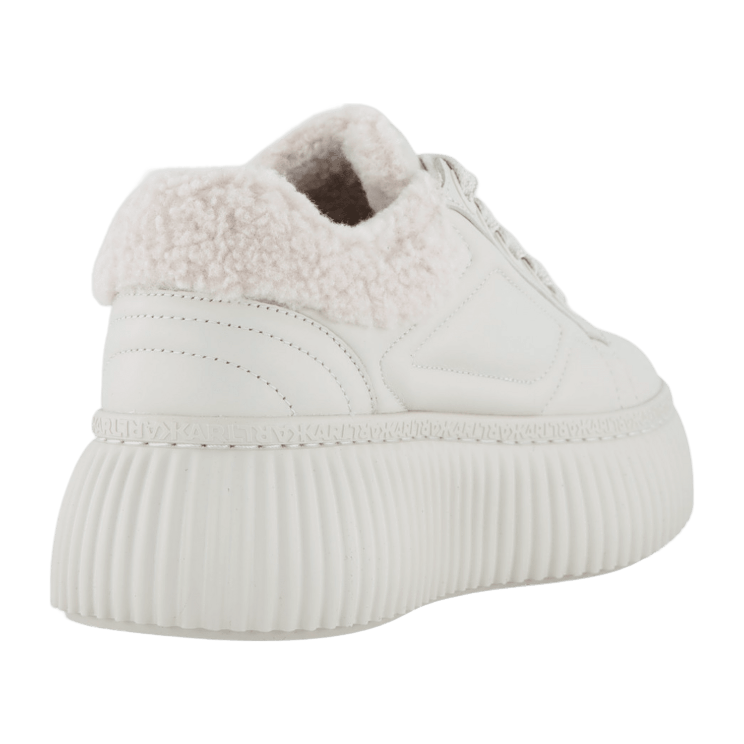 32313339313031-0001-eu_3600