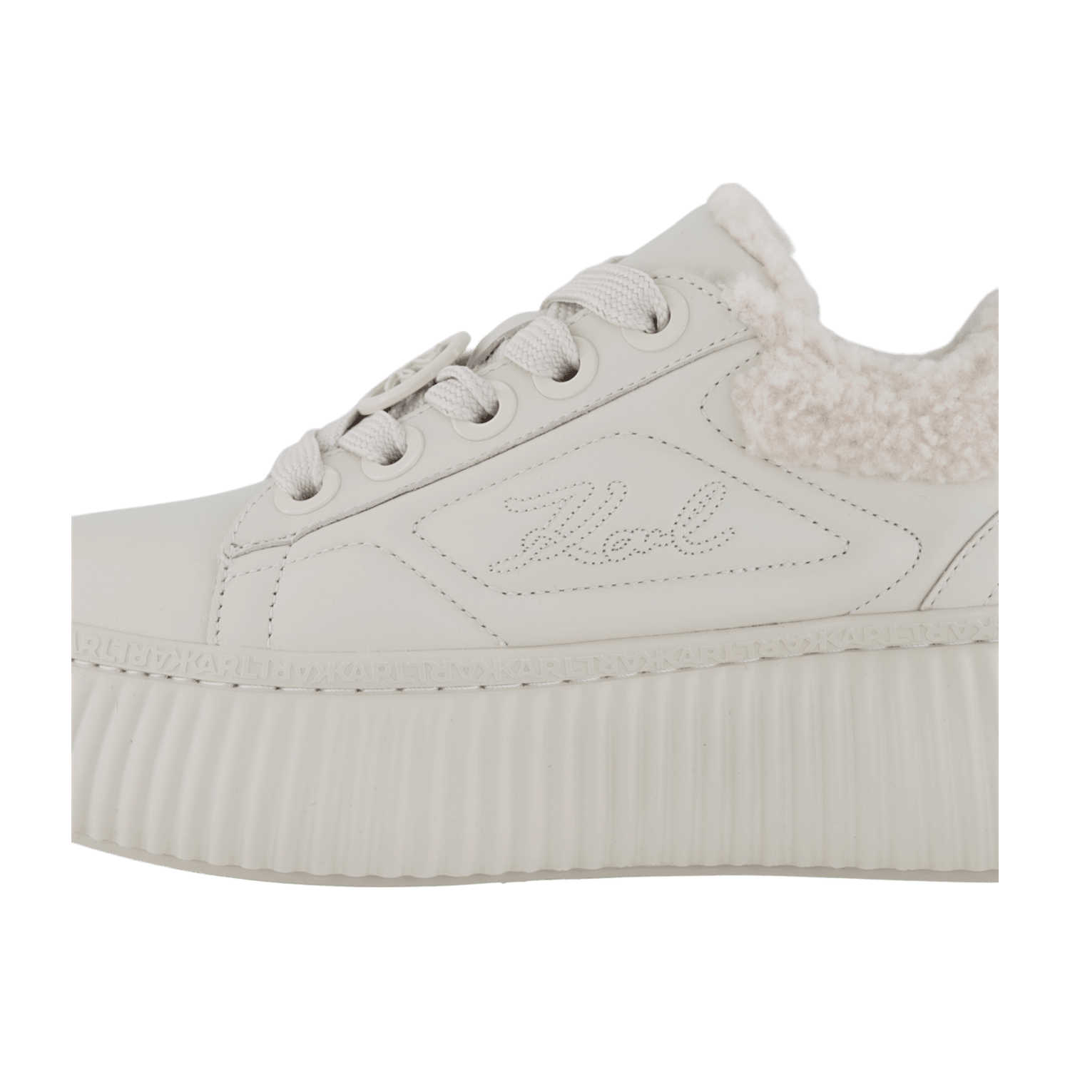 32313339313031-0001-eu_3600