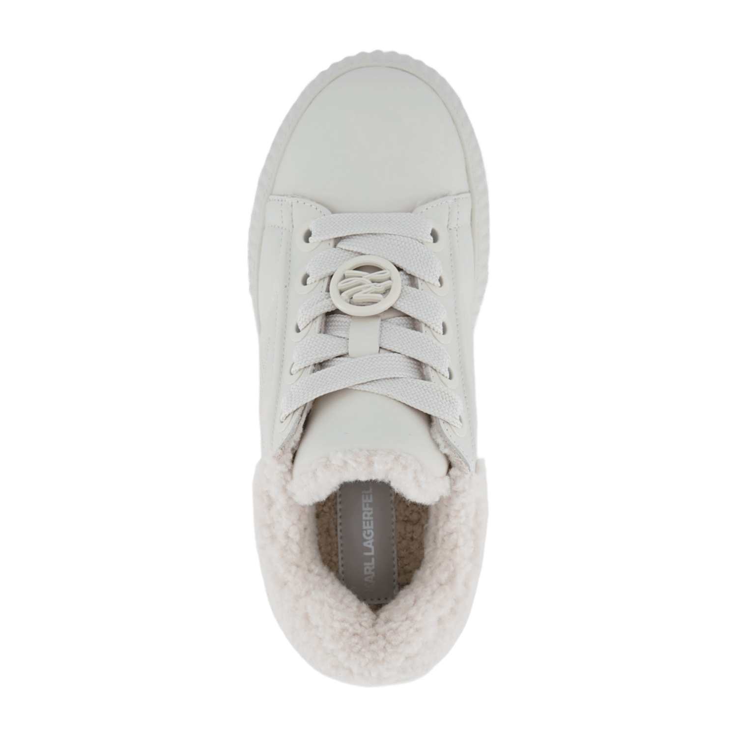 32313339313031-0001-eu_3600