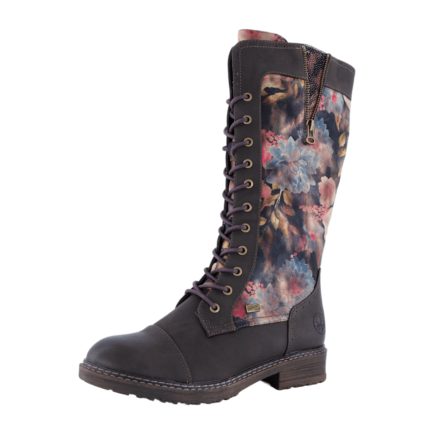 32313339313036-0001-eu_3600