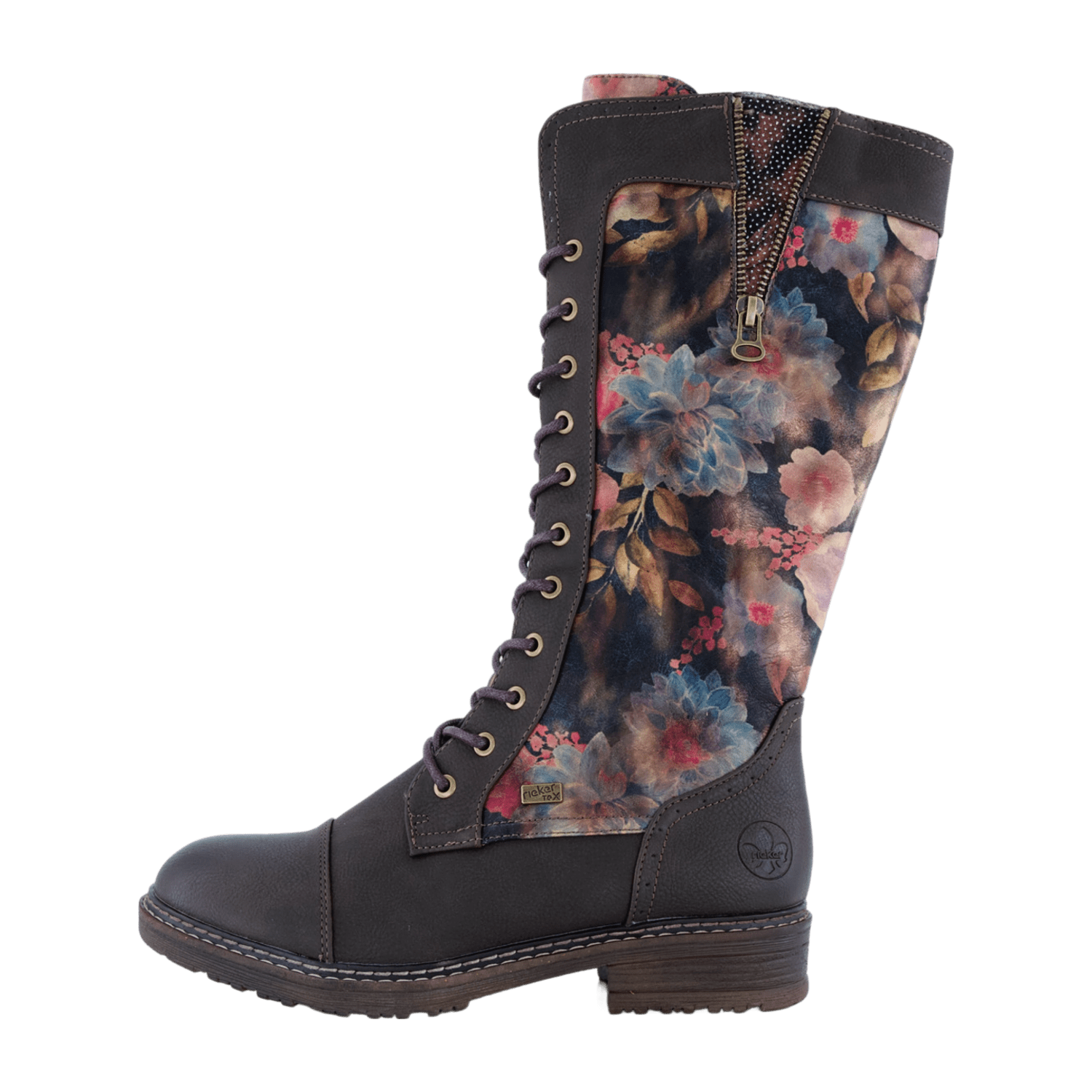 32313339313036-0001-eu_3600