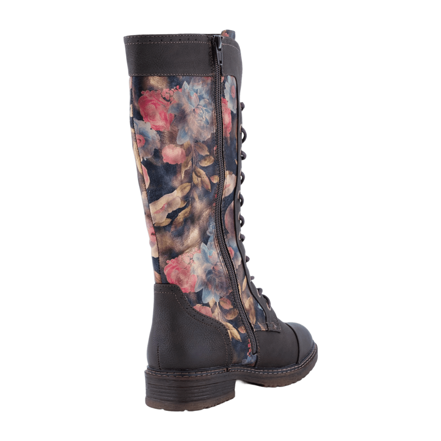 32313339313036-0001-eu_3600