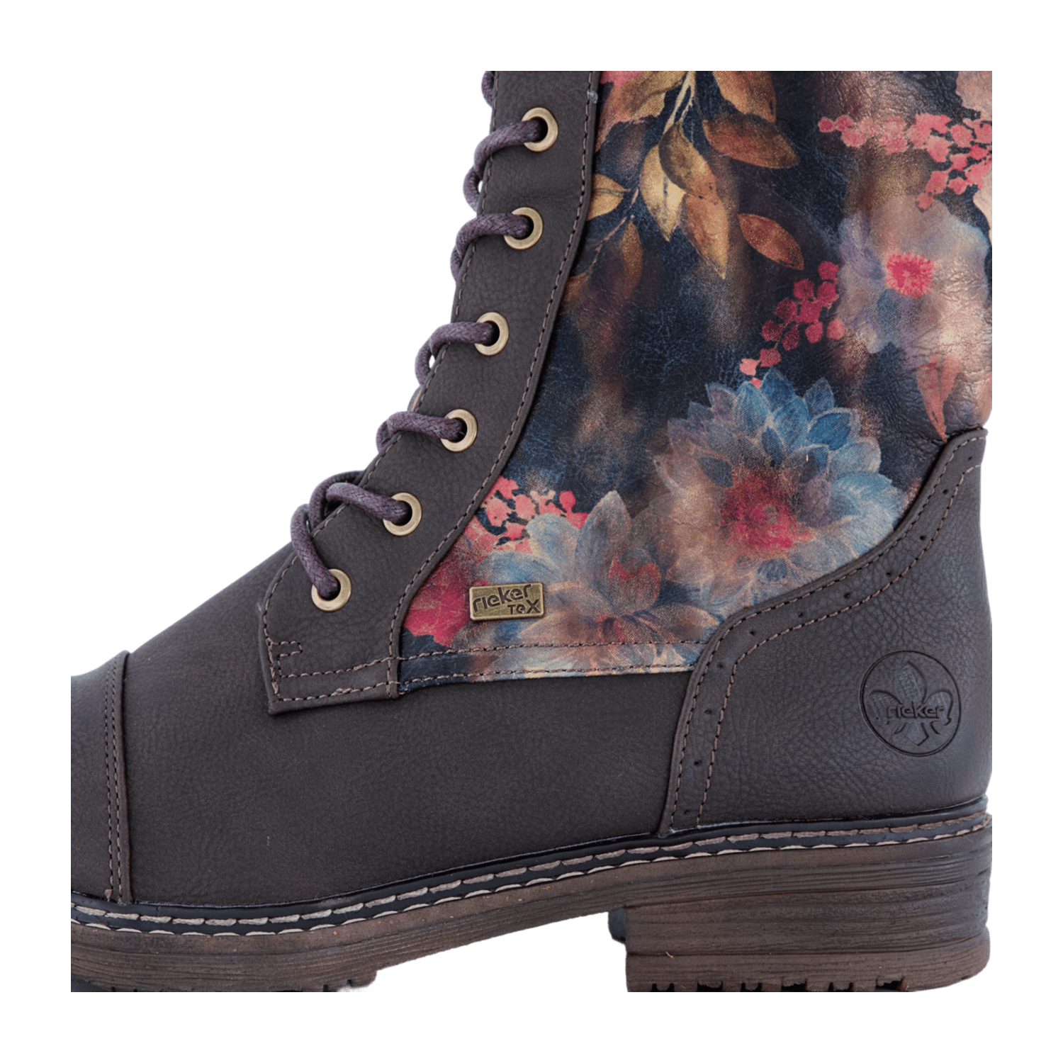 32313339313036-0001-eu_3600