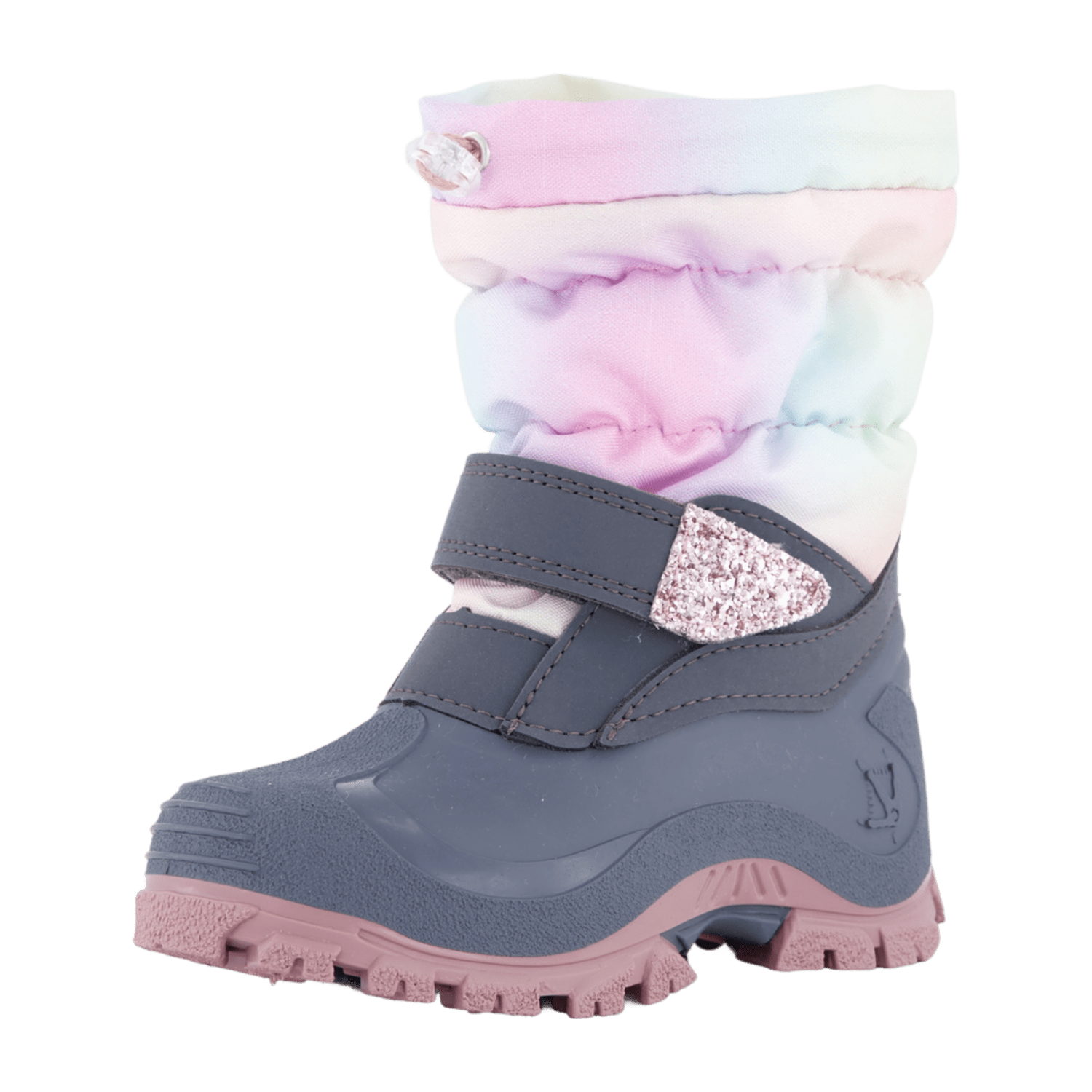 32313339313039-0001-eu_2500