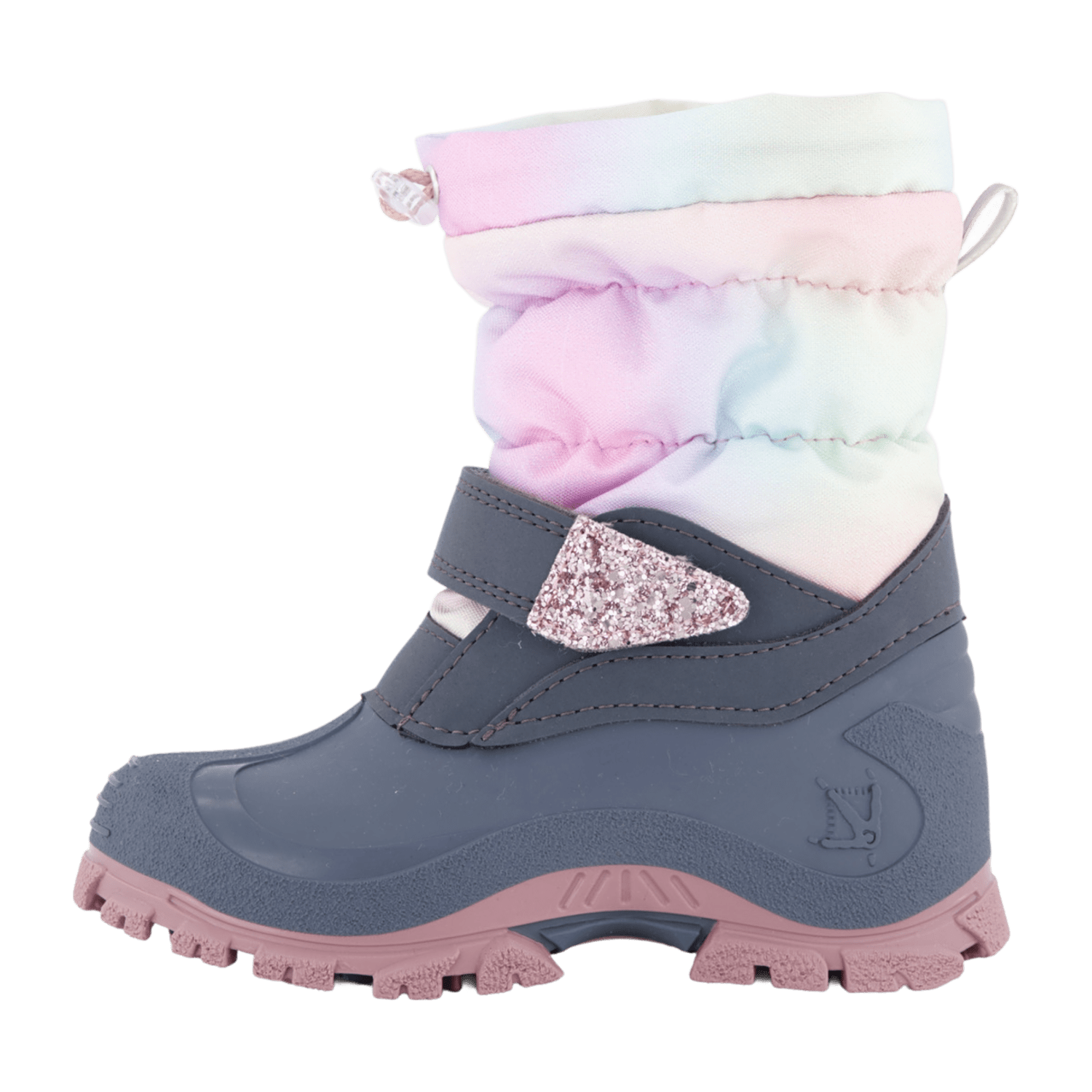 32313339313039-0001-eu_2500