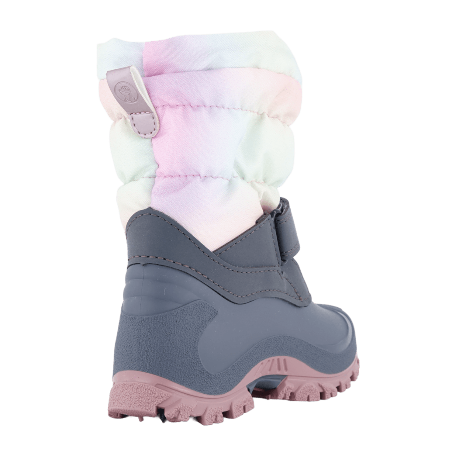 32313339313039-0001-eu_2500