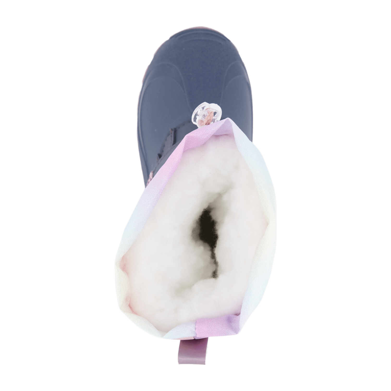 32313339313039-0001-eu_2500