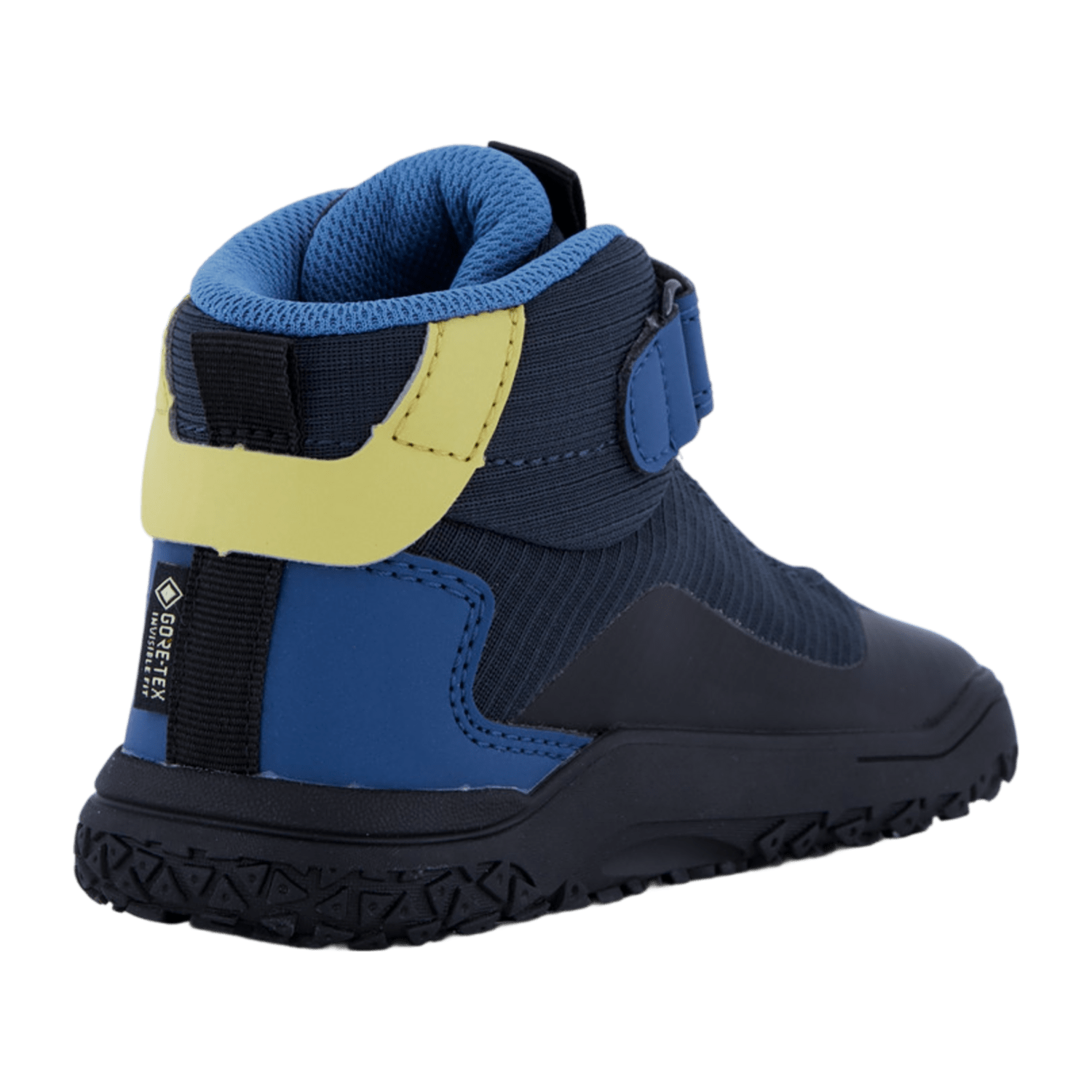 32313339313132-0001-eu_2600