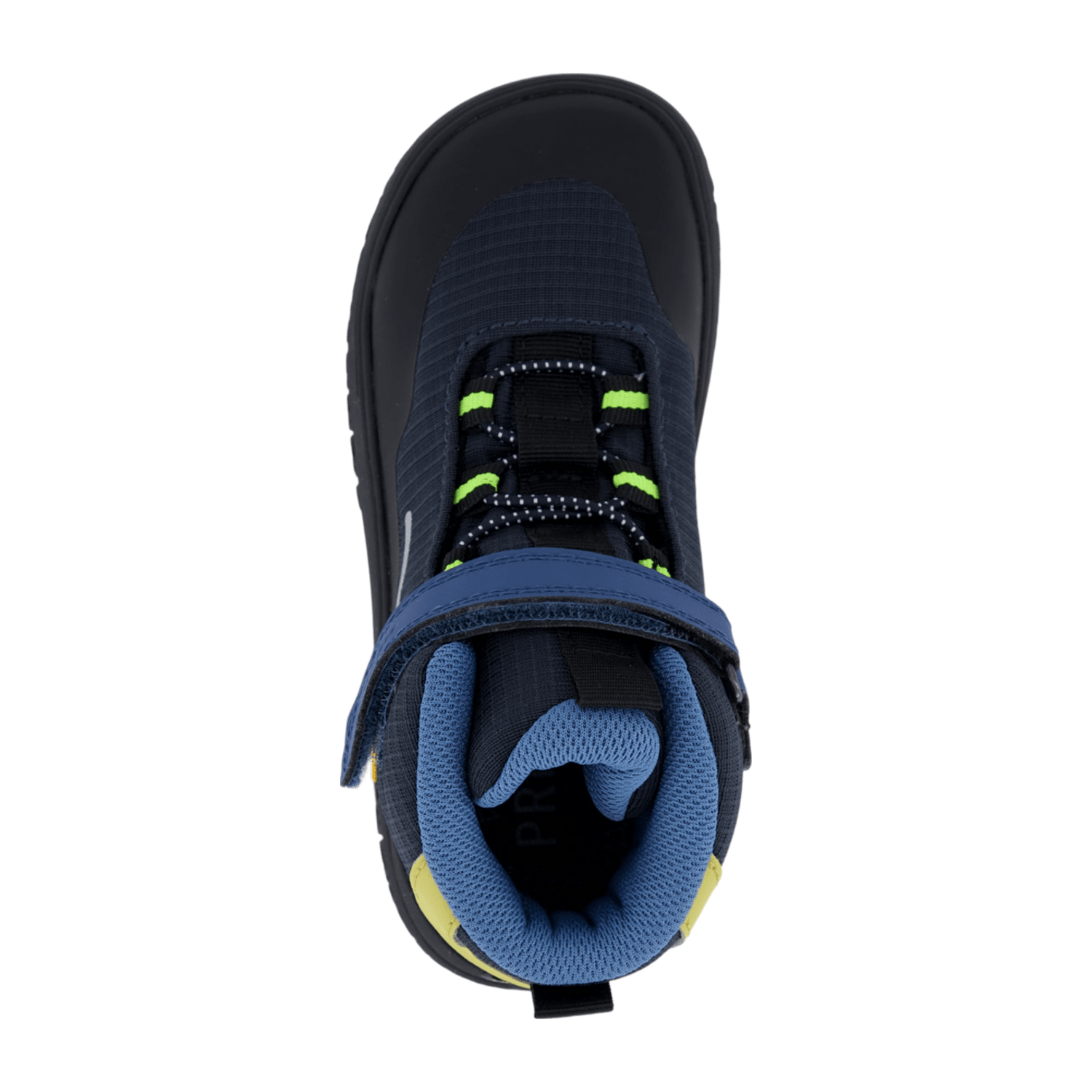 32313339313132-0001-eu_2600