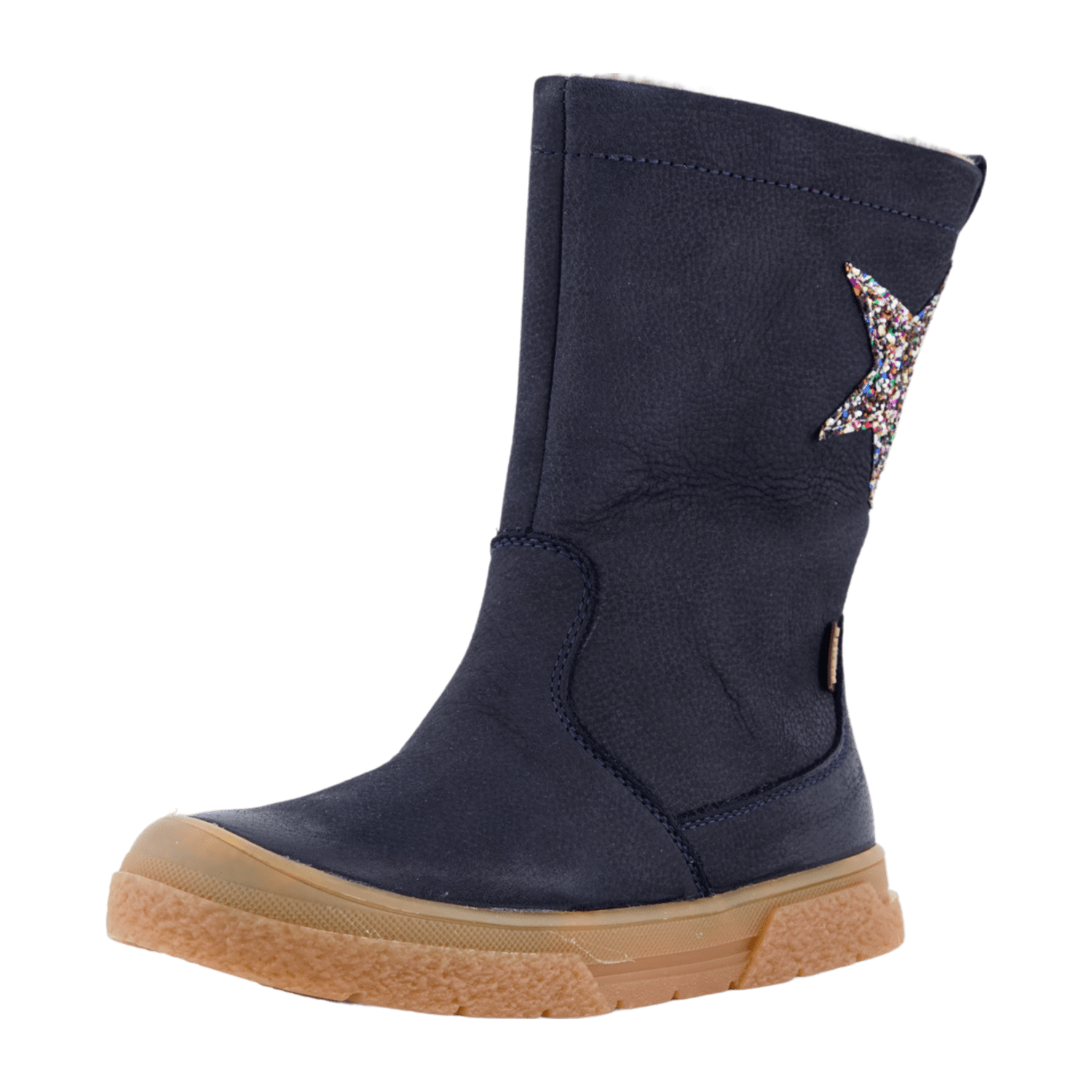 32313339313133-0001-eu_2900